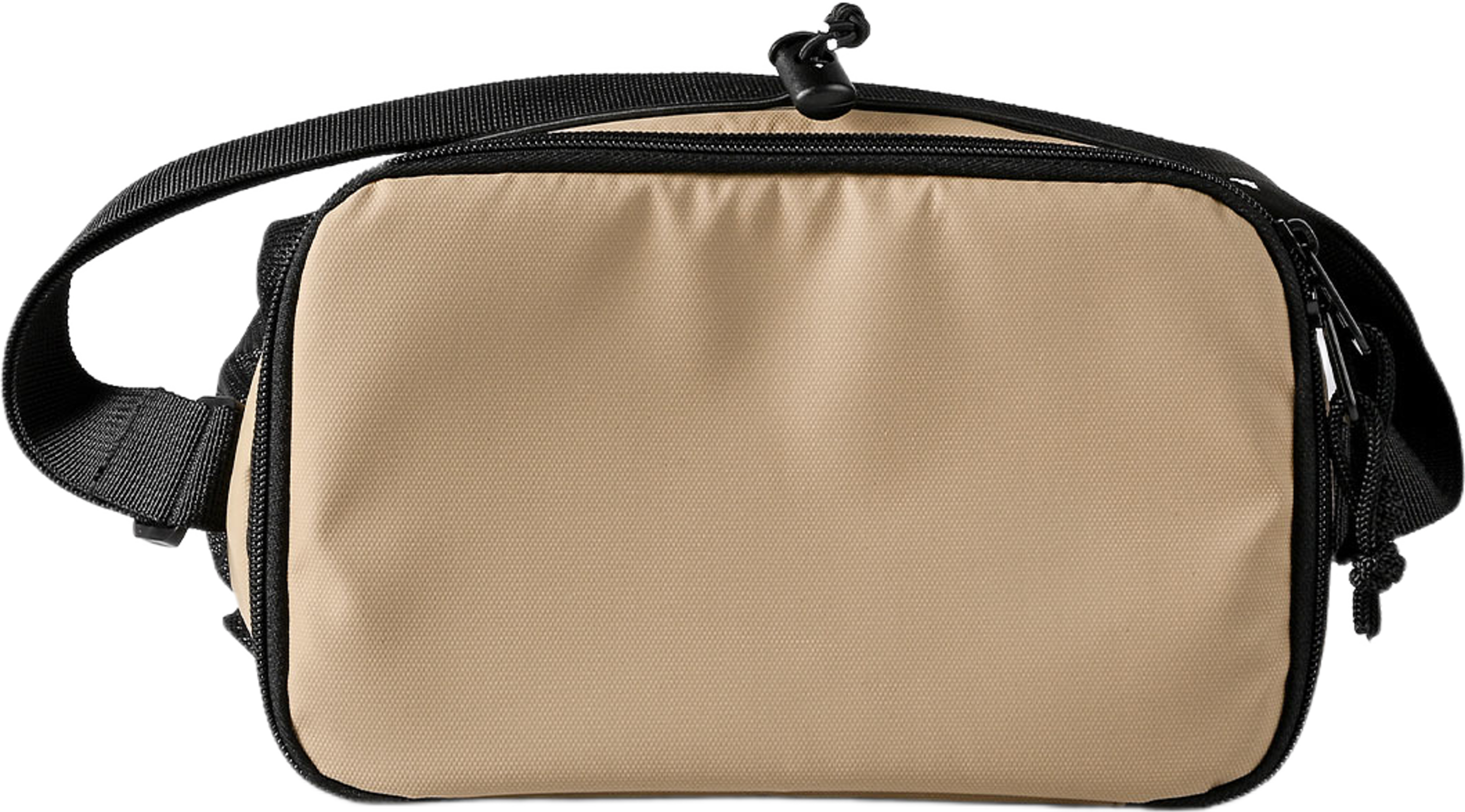 Vide kylväska stor, från Sagaform, i färgen Beige. Klicka för att öppna bilden i stort format