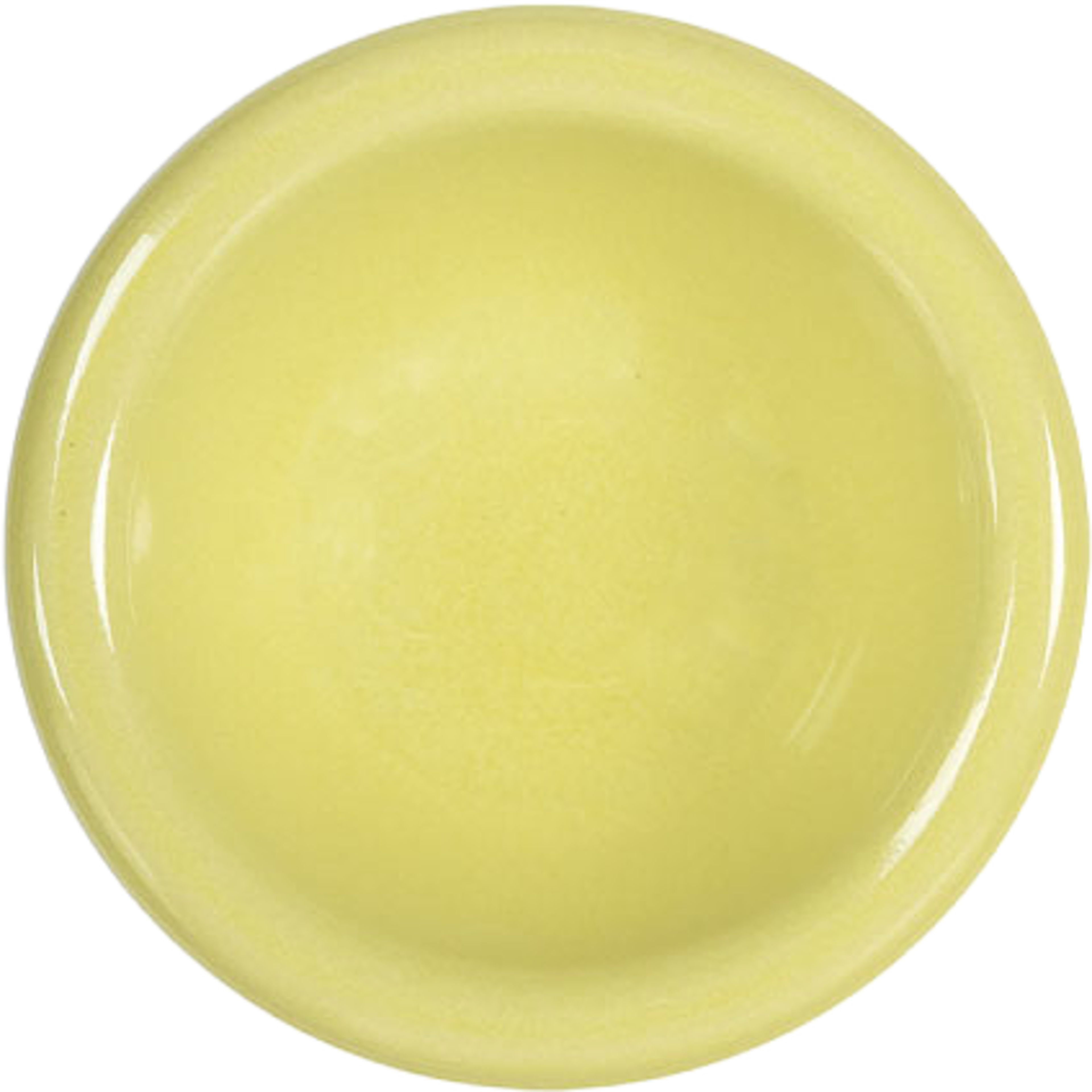 Liten skål Porto, från Byon, i färgen Gul. Klicka för att öppna bilden i stort format