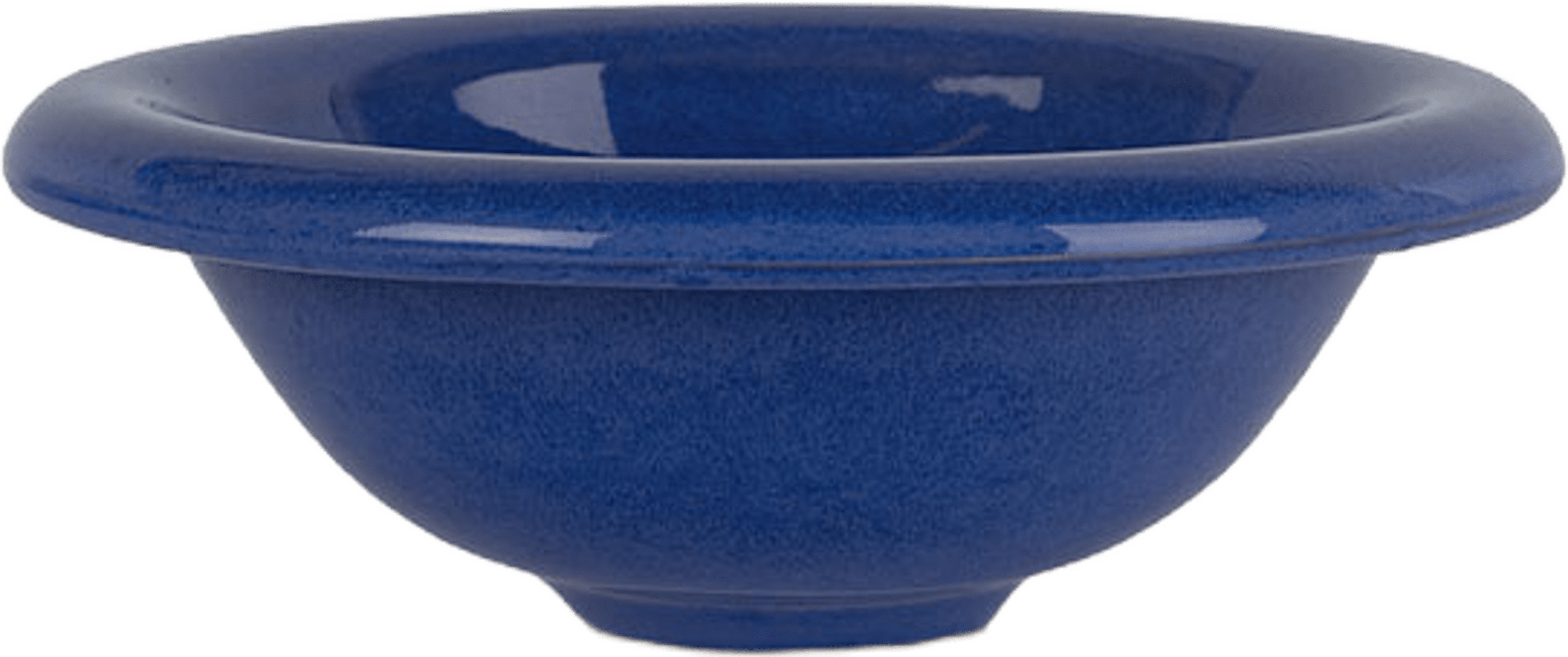 Liten skål Porto, från Byon, i färgen Blå. Klicka för att öppna bilden i stort format