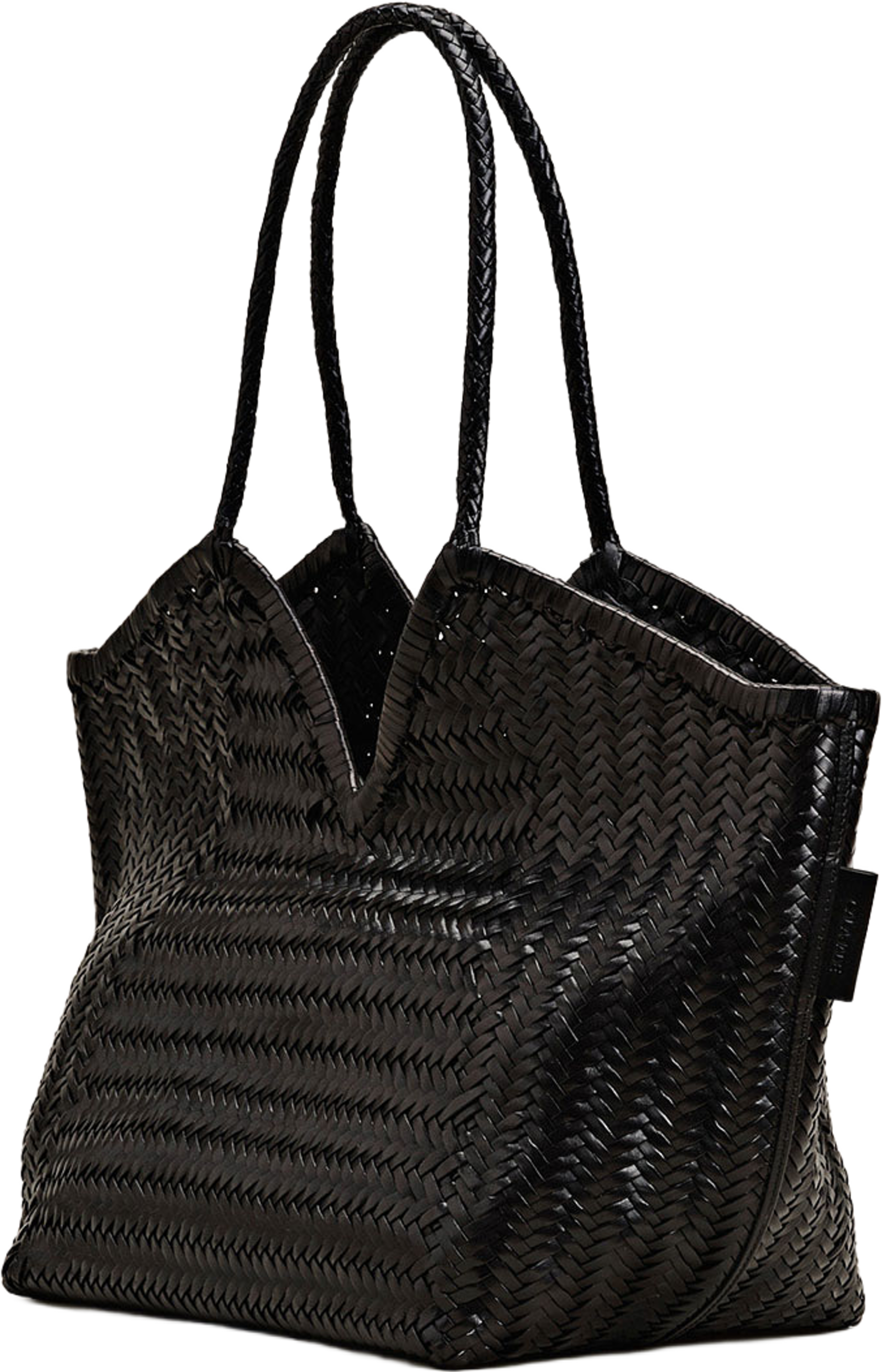 HUMI Allure Blue, från Cala Jade, i färgen Black. Klicka för att öppna bilden i stort format