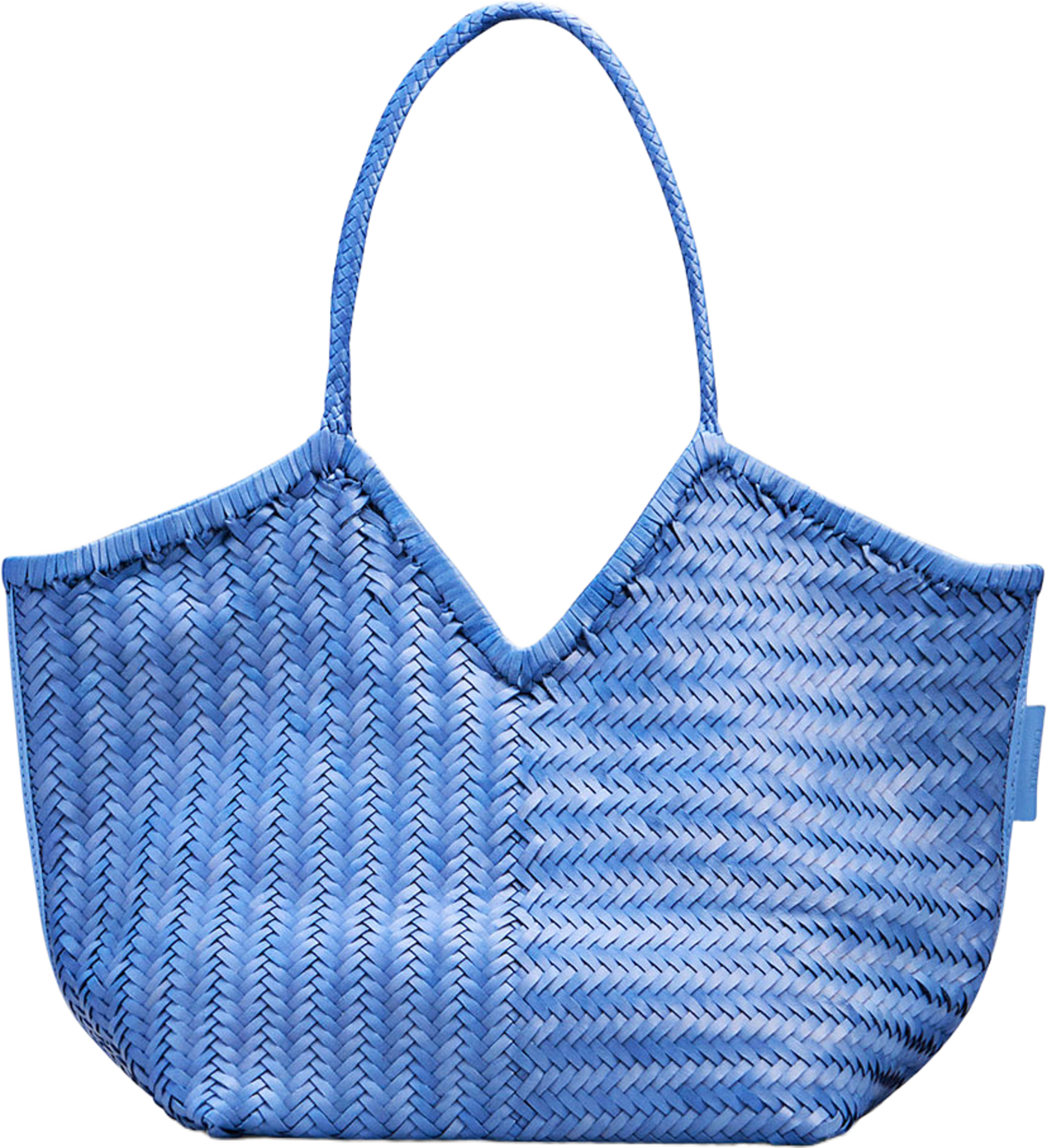 HUMI Allure Blue, från Cala Jade, i färgen Allure Blue. Klicka för att öppna bilden i stort format