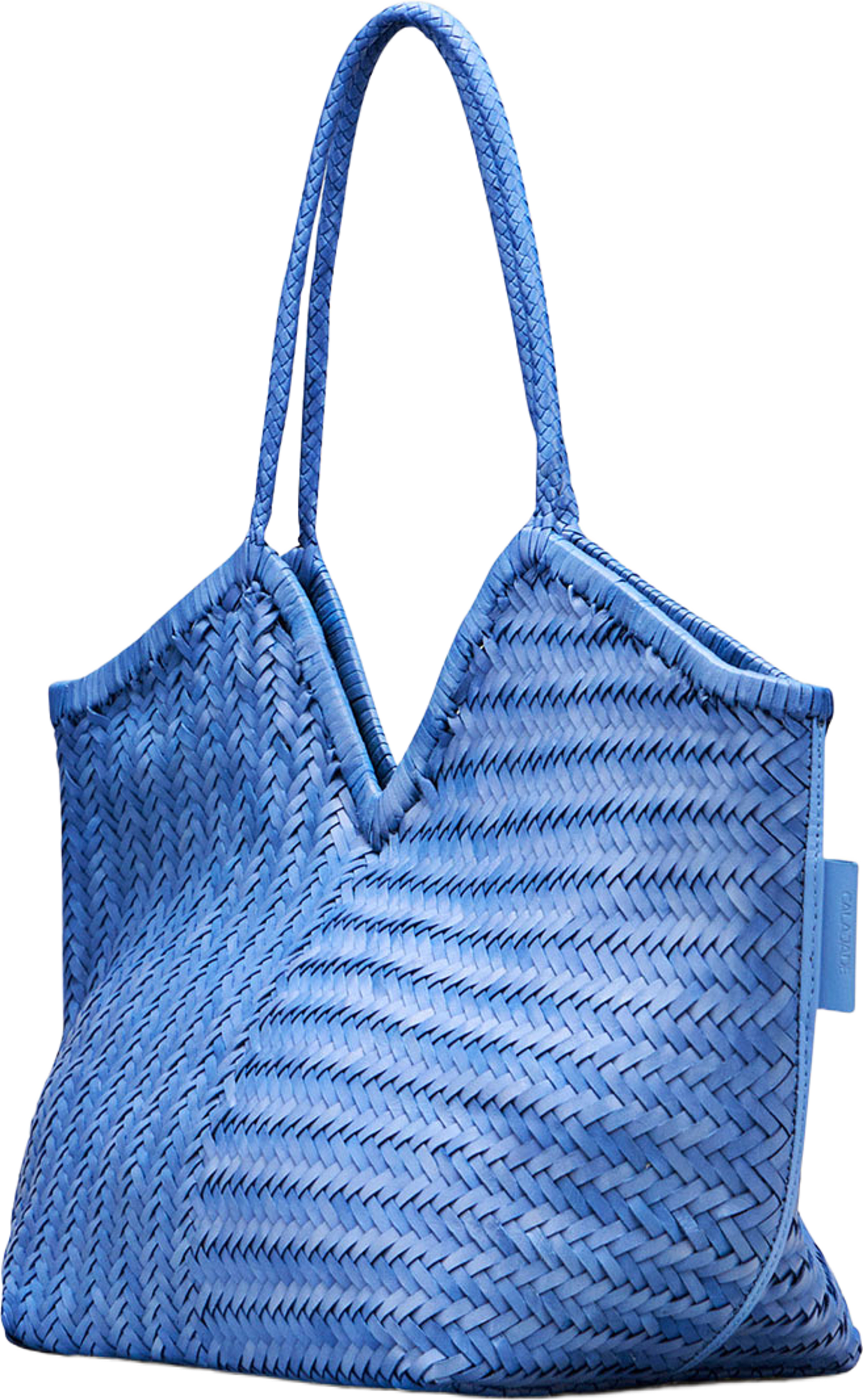 HUMI Allure Blue, från Cala Jade, i färgen Allure Blue. Klicka för att öppna bilden i stort format