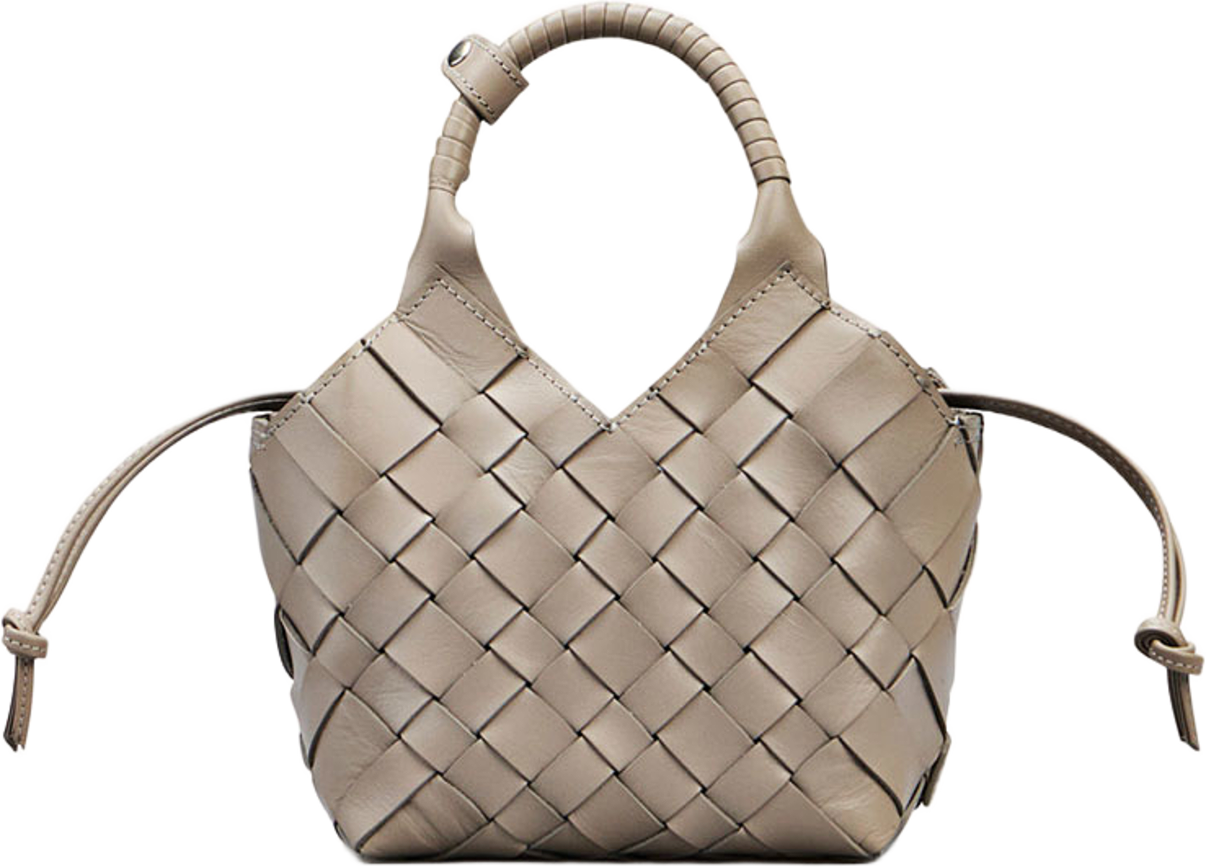 MISU MINI Allure Blue, från Cala Jade, i färgen Putty. Klicka för att öppna bilden i stort format