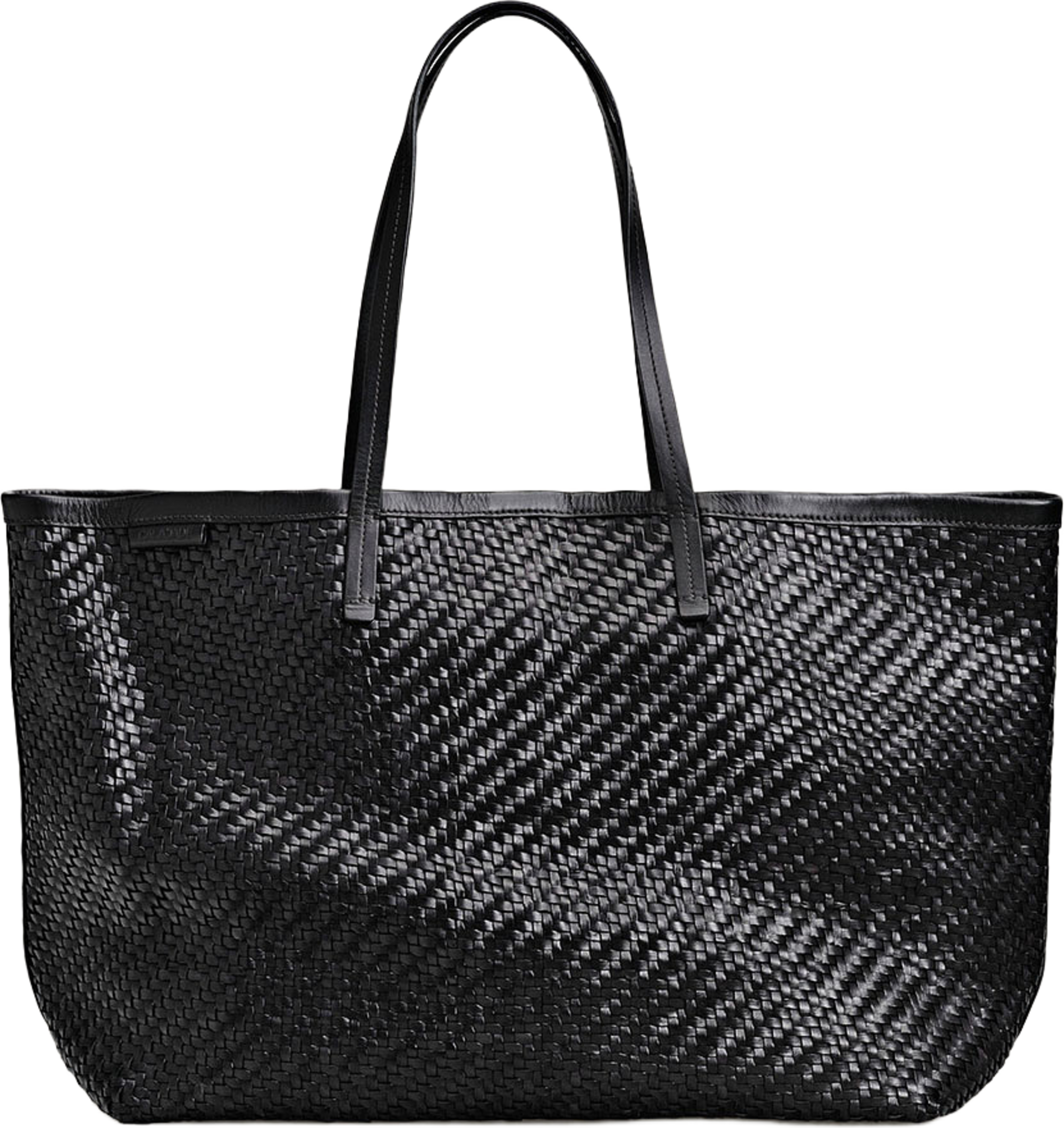 ISAI Black Twill, från Cala Jade, i färgen Black. Klicka för att öppna bilden i stort format