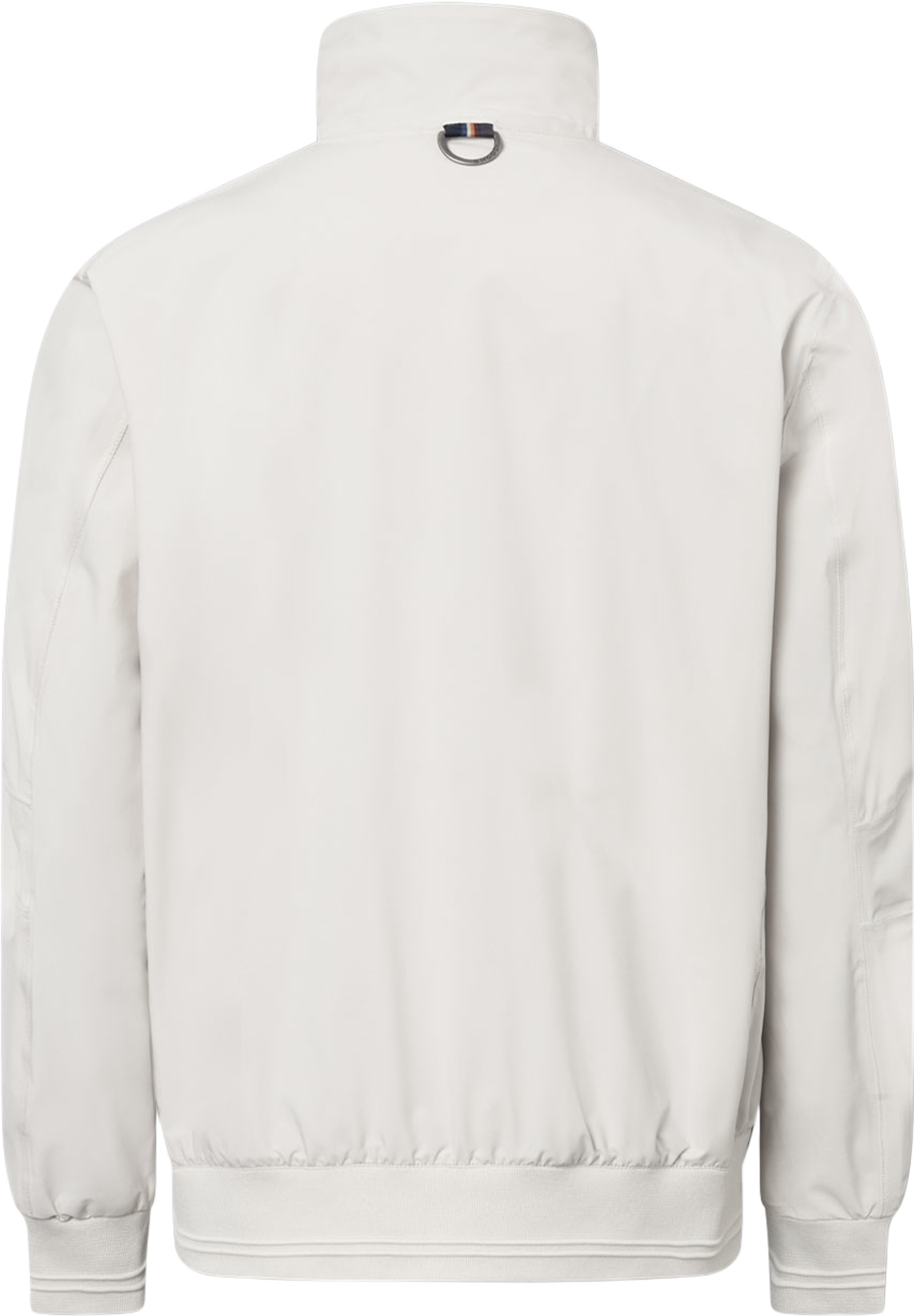 COMO JKT M, från Snoot, i färgen Oyster. Klicka för att öppna bilden i stort format