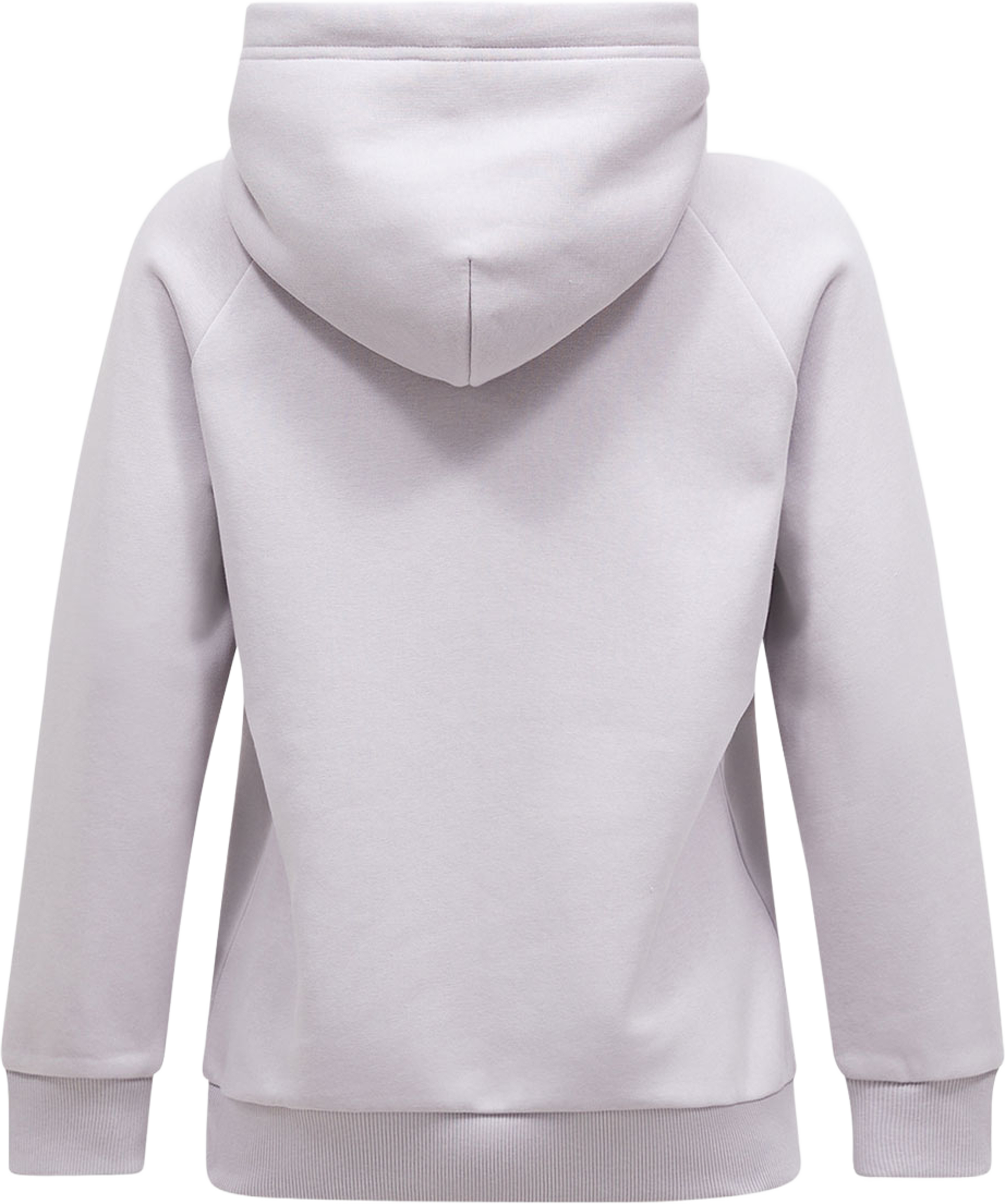 Original Hood, från Peak Performance, i färgen Misty Lavender/Misty Lavender/. Klicka för att öppna bilden i stort format