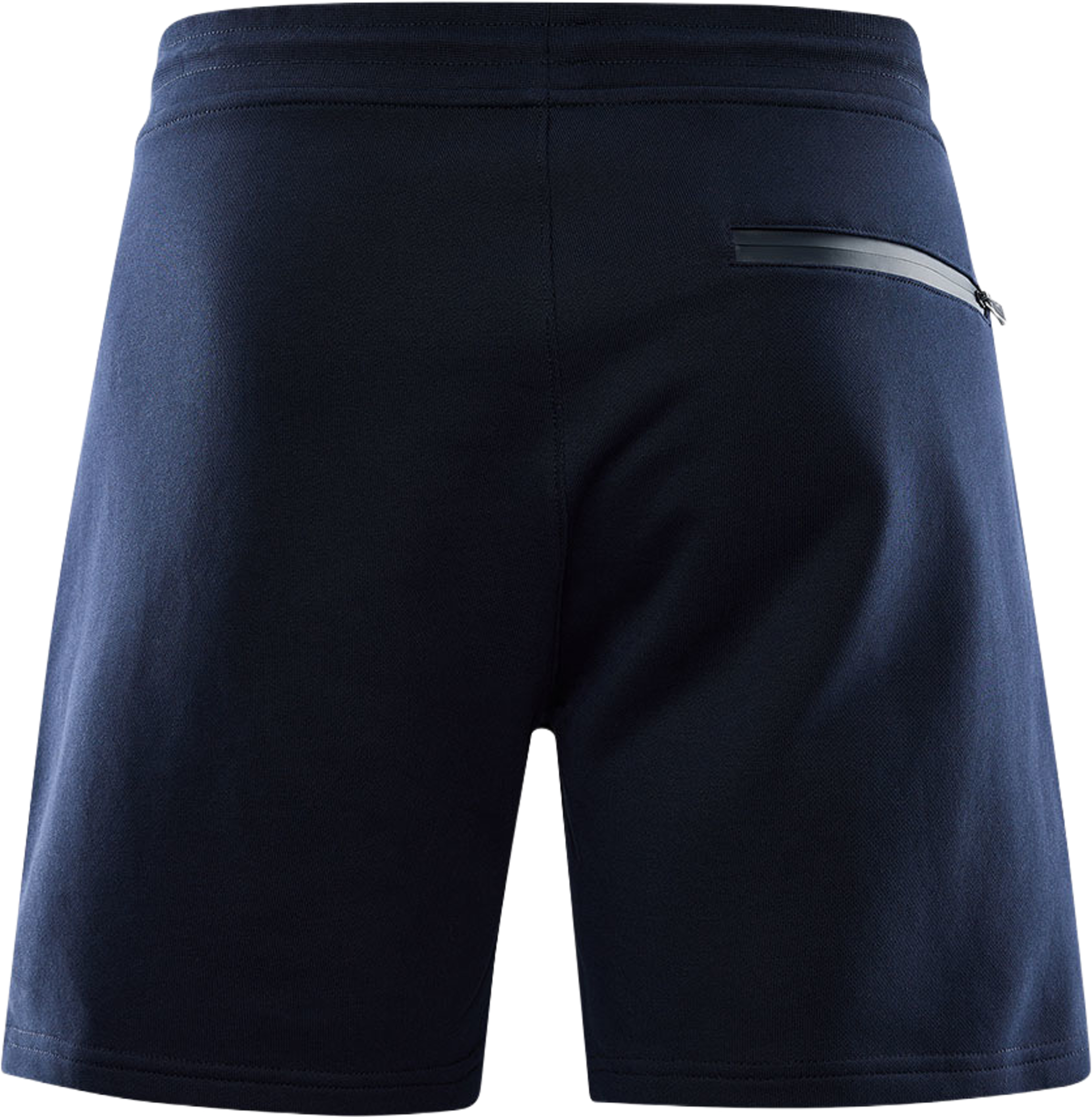Bowman Monochrome Shorts, från Sail Racing, i färgen Dark Navy. Klicka för att öppna bilden i stort format
