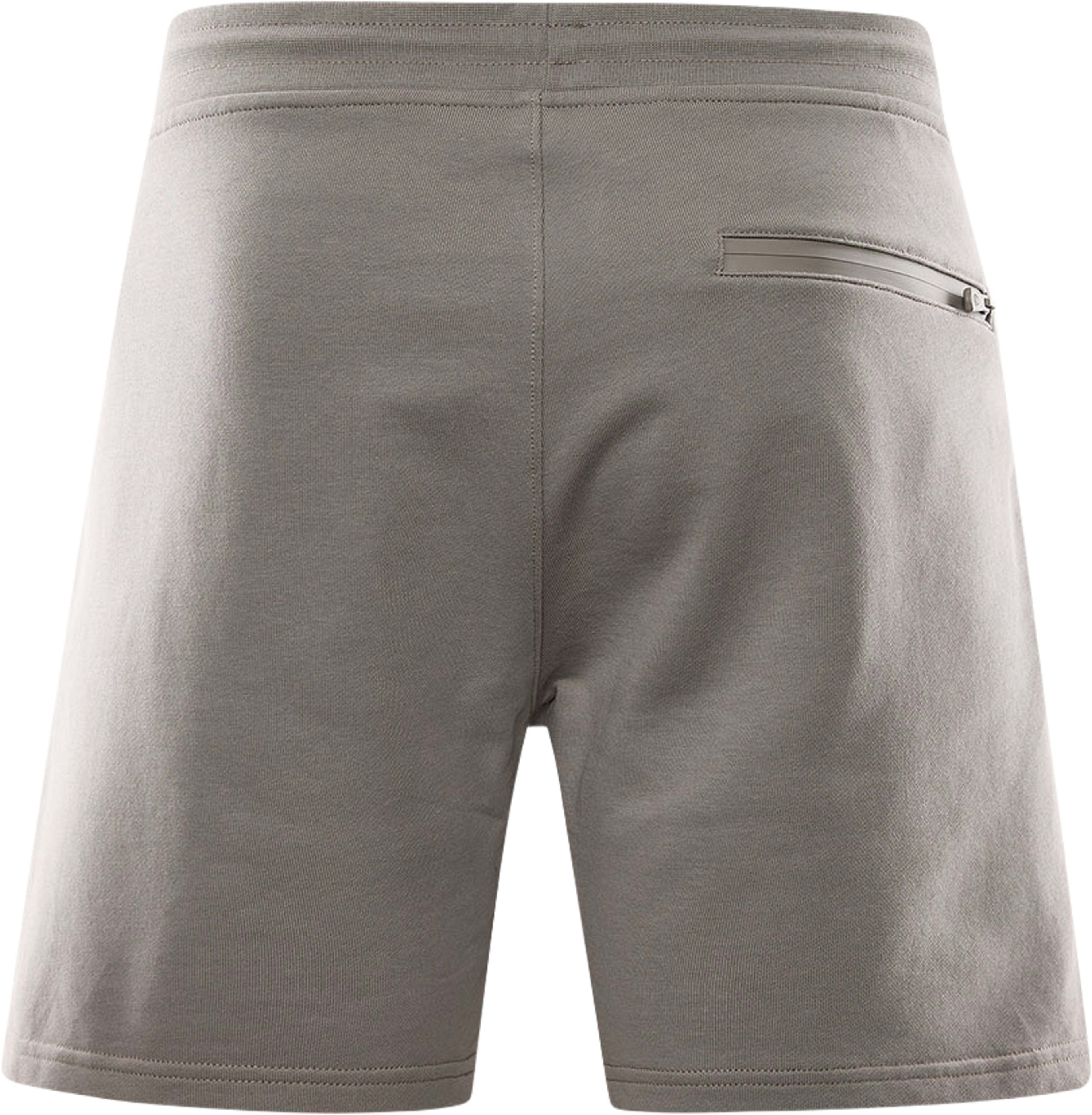 Bowman Monochrome Shorts, från Sail Racing, i färgen Oyster. Klicka för att öppna bilden i stort format