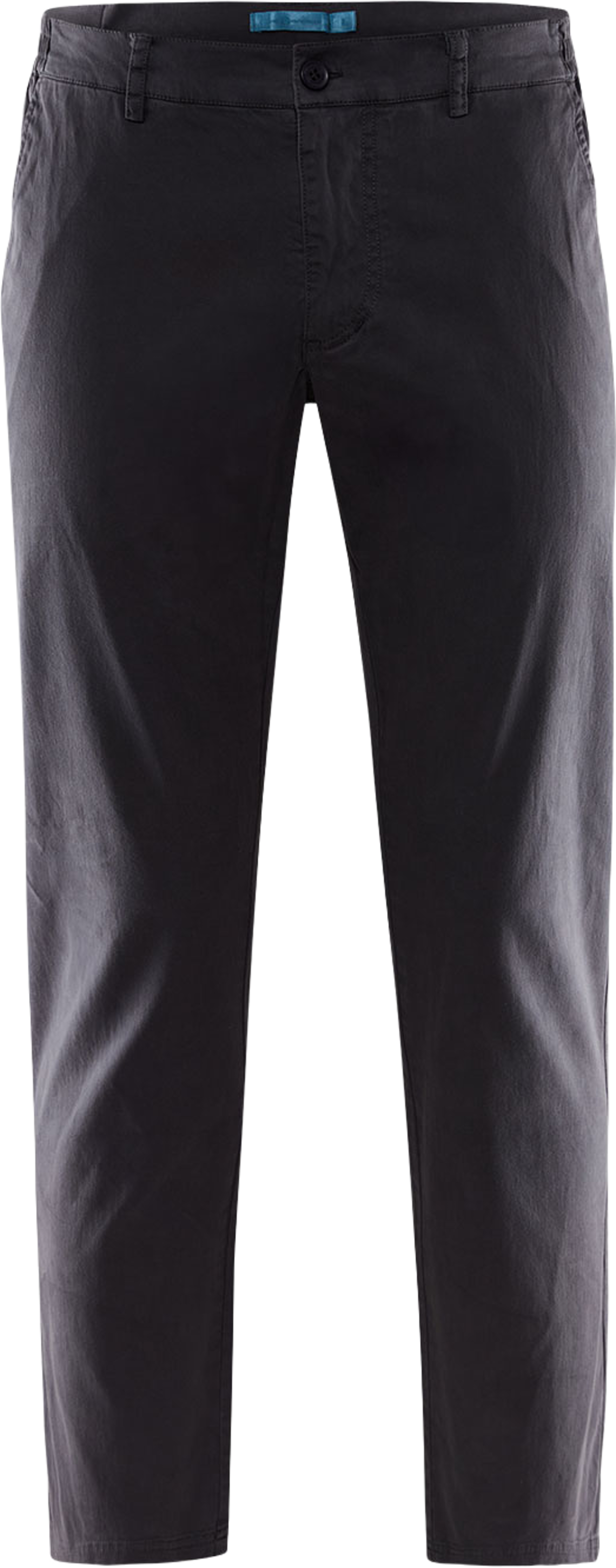 Fleet Chino Pant, från Sail Racing, i färgen Dark Steel Blue. Klicka för att öppna bilden i stort format