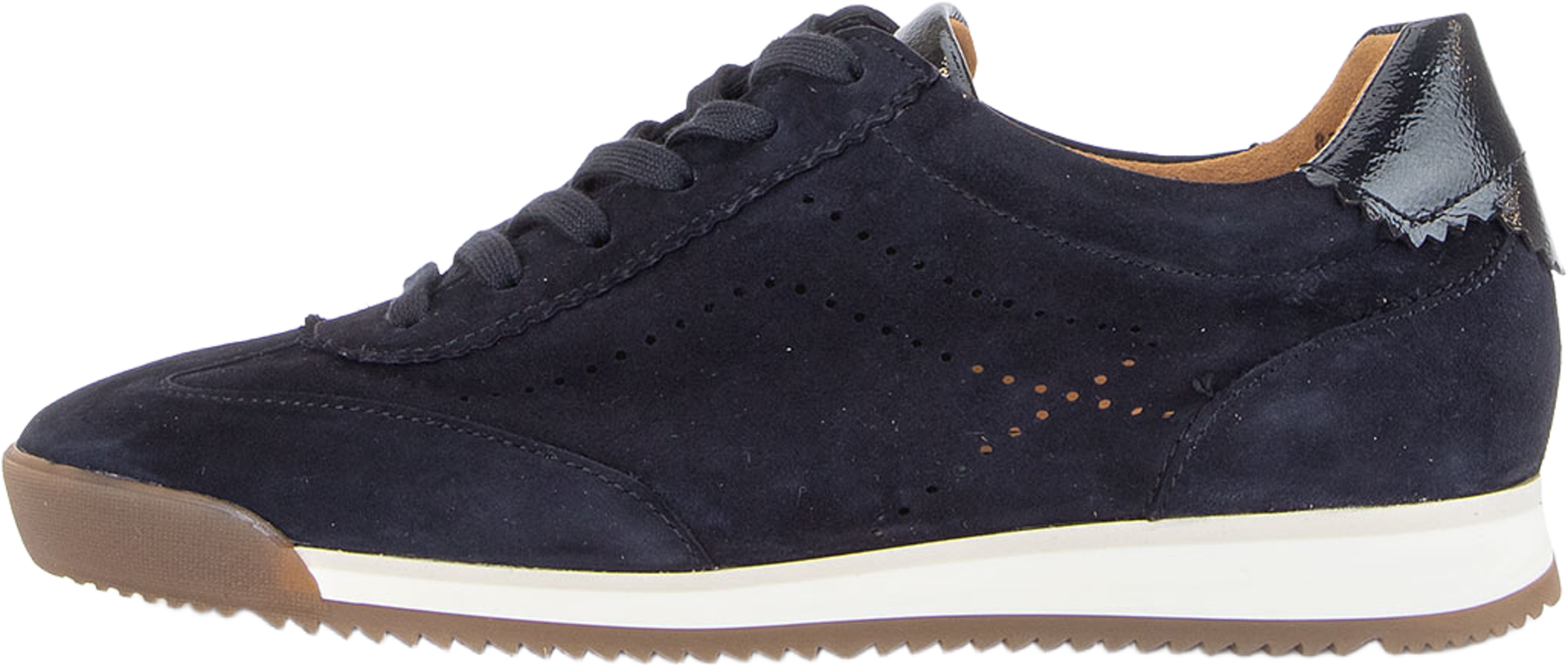 83.432, från Gabor, i färgen Dark Blue. Klicka för att öppna bilden i stort format