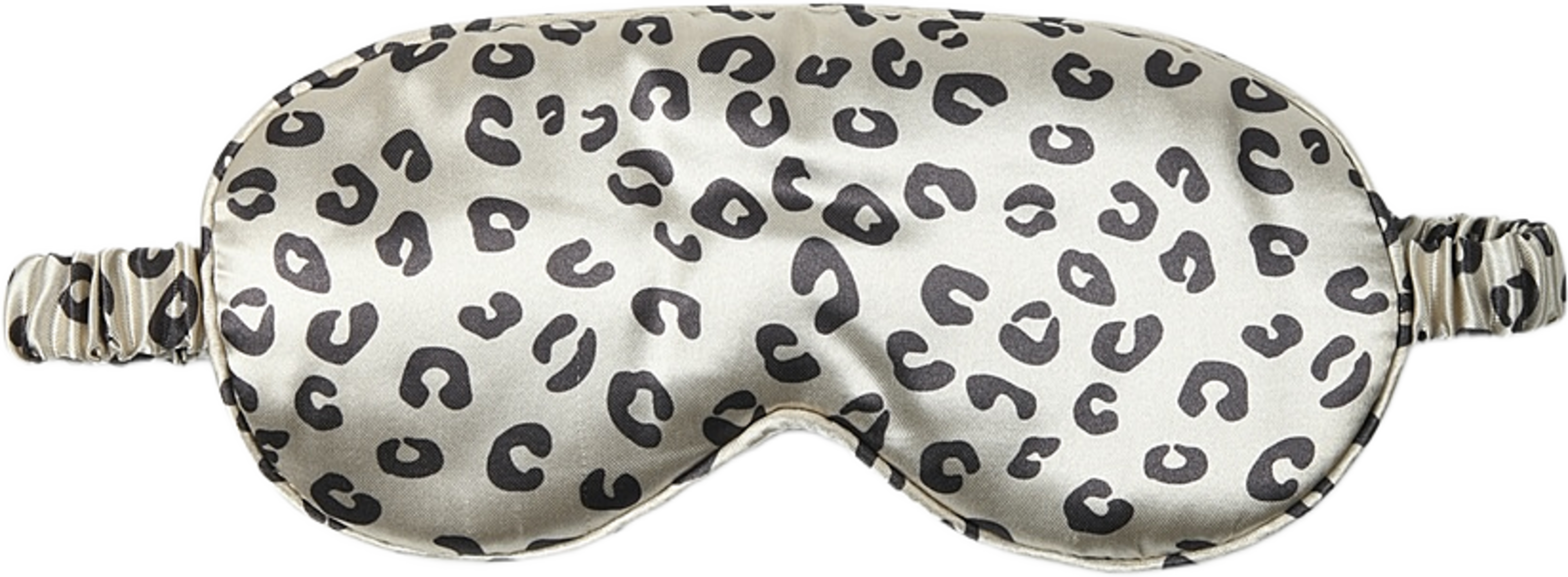 Leo Sleep Mask, från Å BEAUTY. Klicka för att öppna bilden i stort format
