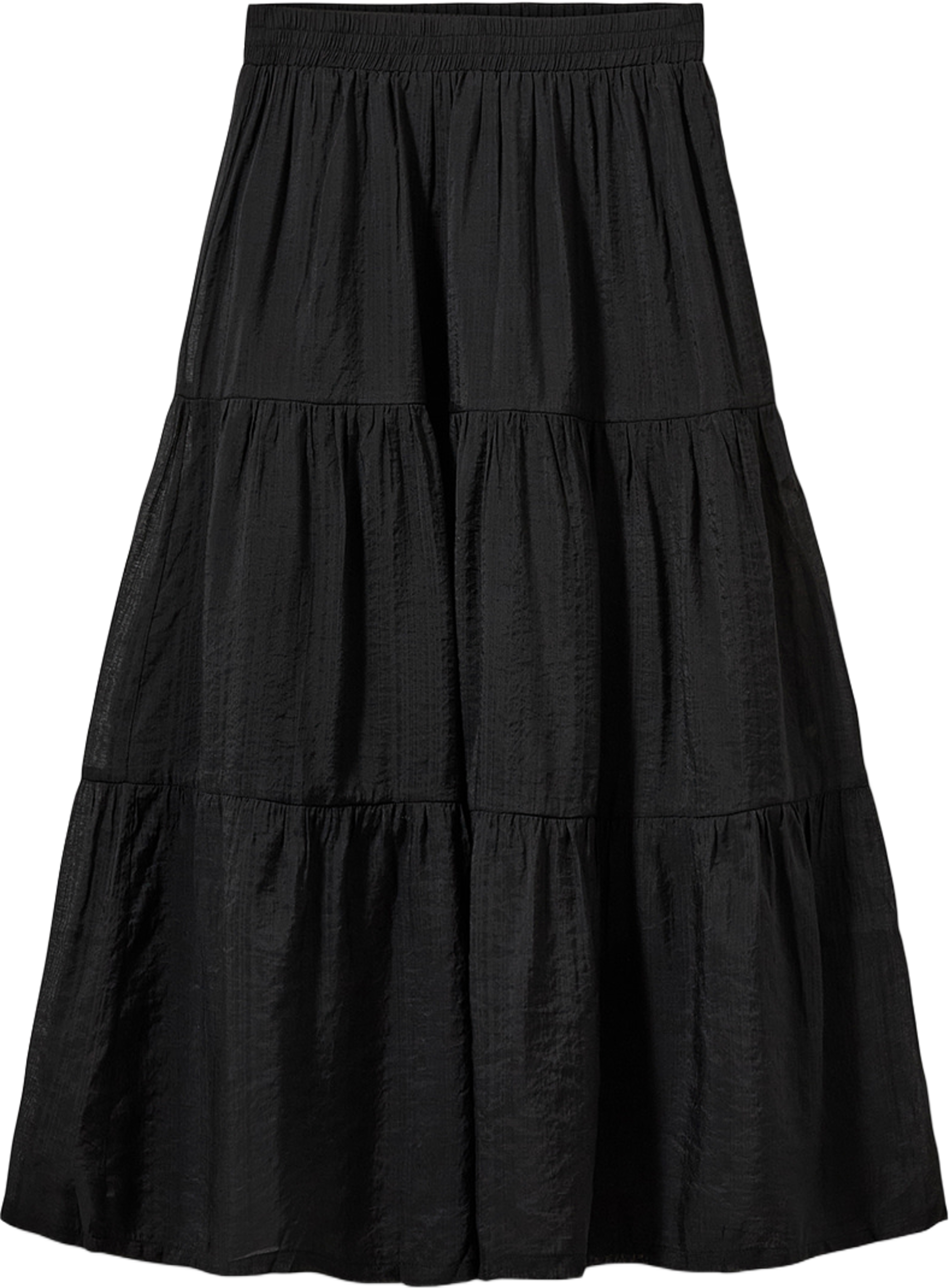 ViviSY, från Sofie Schnoor, i färgen Black. Klicka för att öppna bilden i stort format