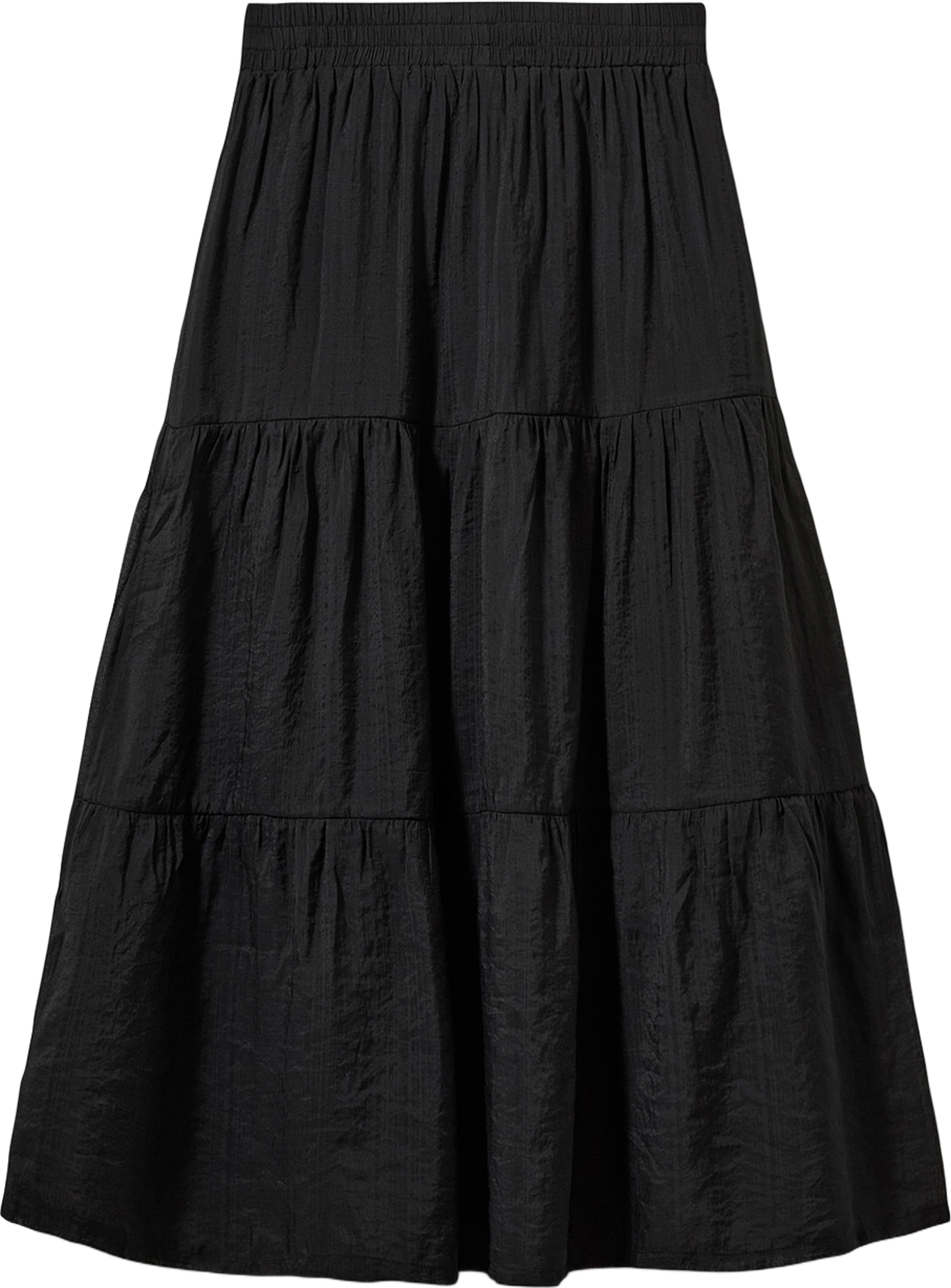 ViviSY, från Sofie Schnoor, i färgen Black. Klicka för att öppna bilden i stort format