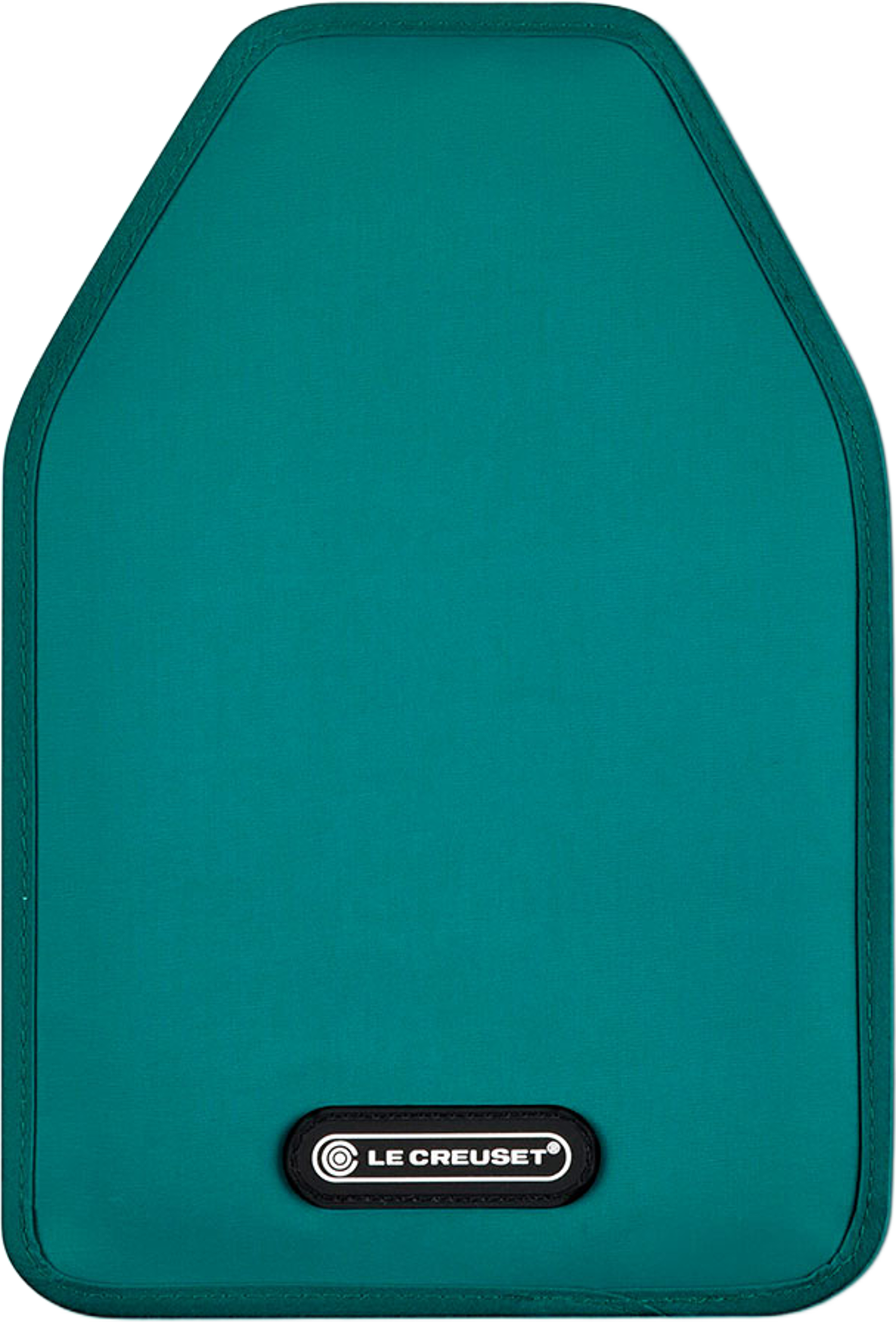 WA-126 vinkylare Bleu Riviera, från Le Creuset, i färgen Bleu Riviera. Klicka för att öppna bilden i stort format