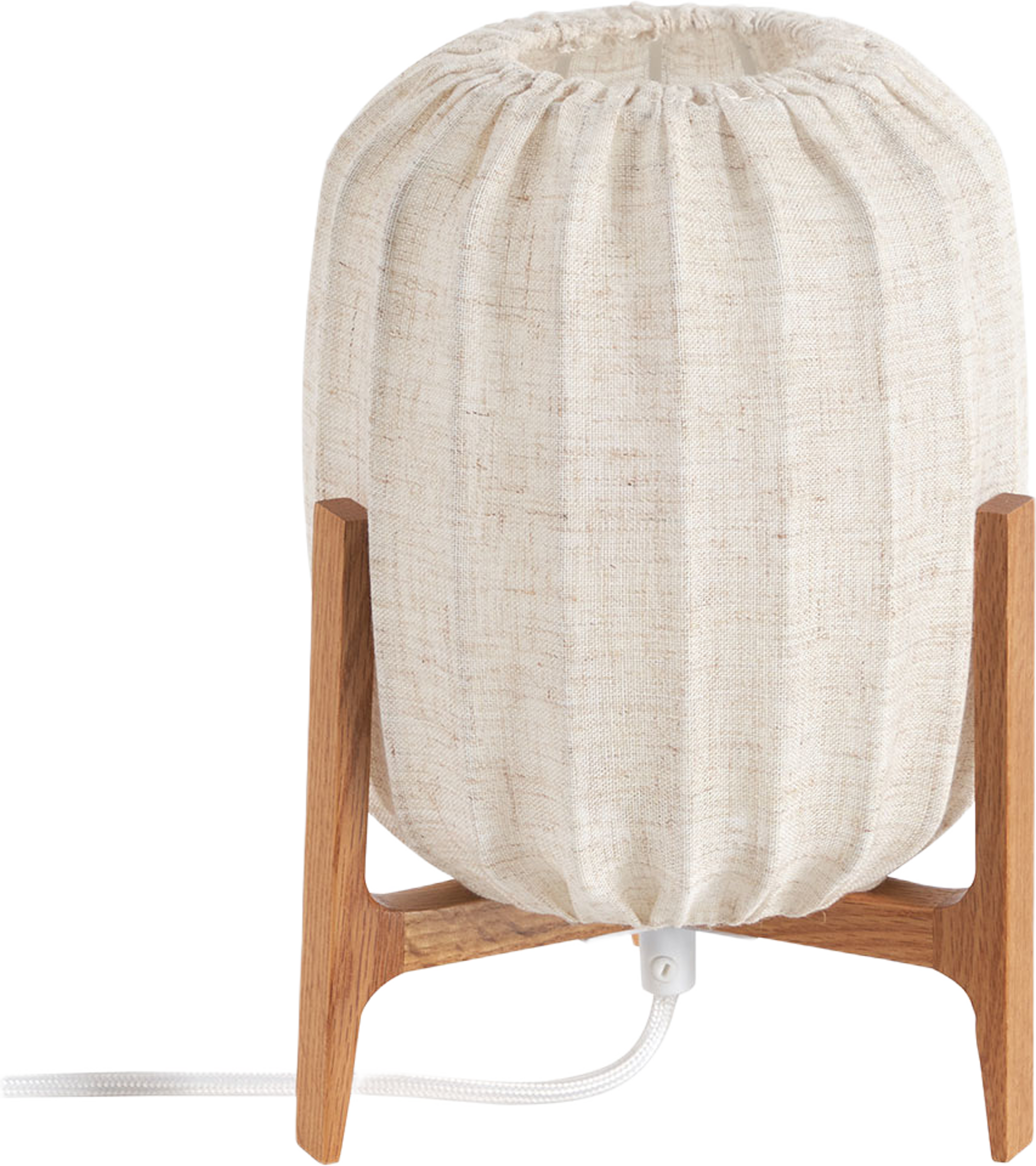 Prisma Mini Oak / Natural, från Watt&Veke, i färgen Oak/ Natural. Klicka för att öppna bilden i stort format