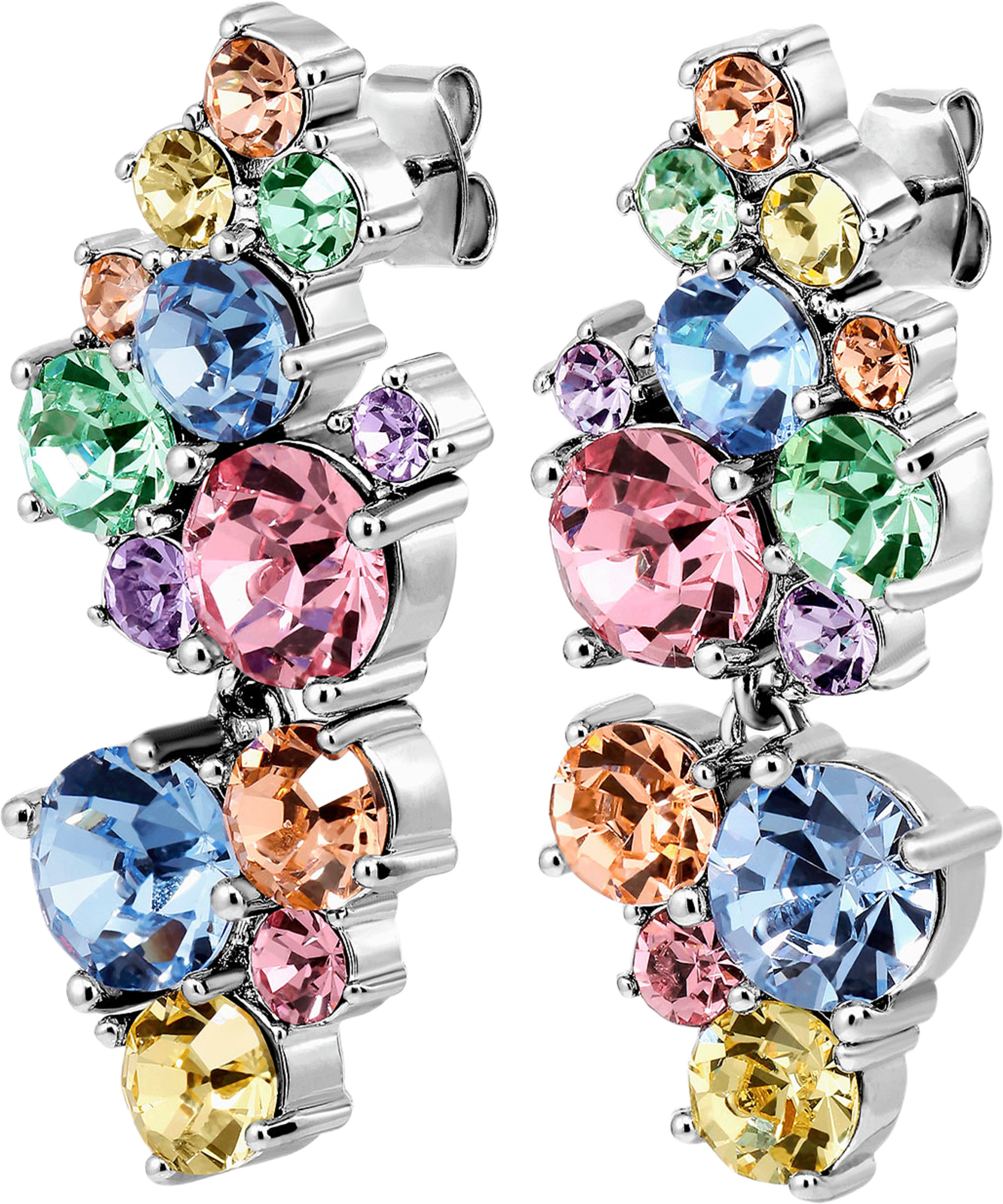 Marigold SS Pastel, från Dyrberg & Kern, i färgen Ss Pastel. Klicka för att öppna bilden i stort format