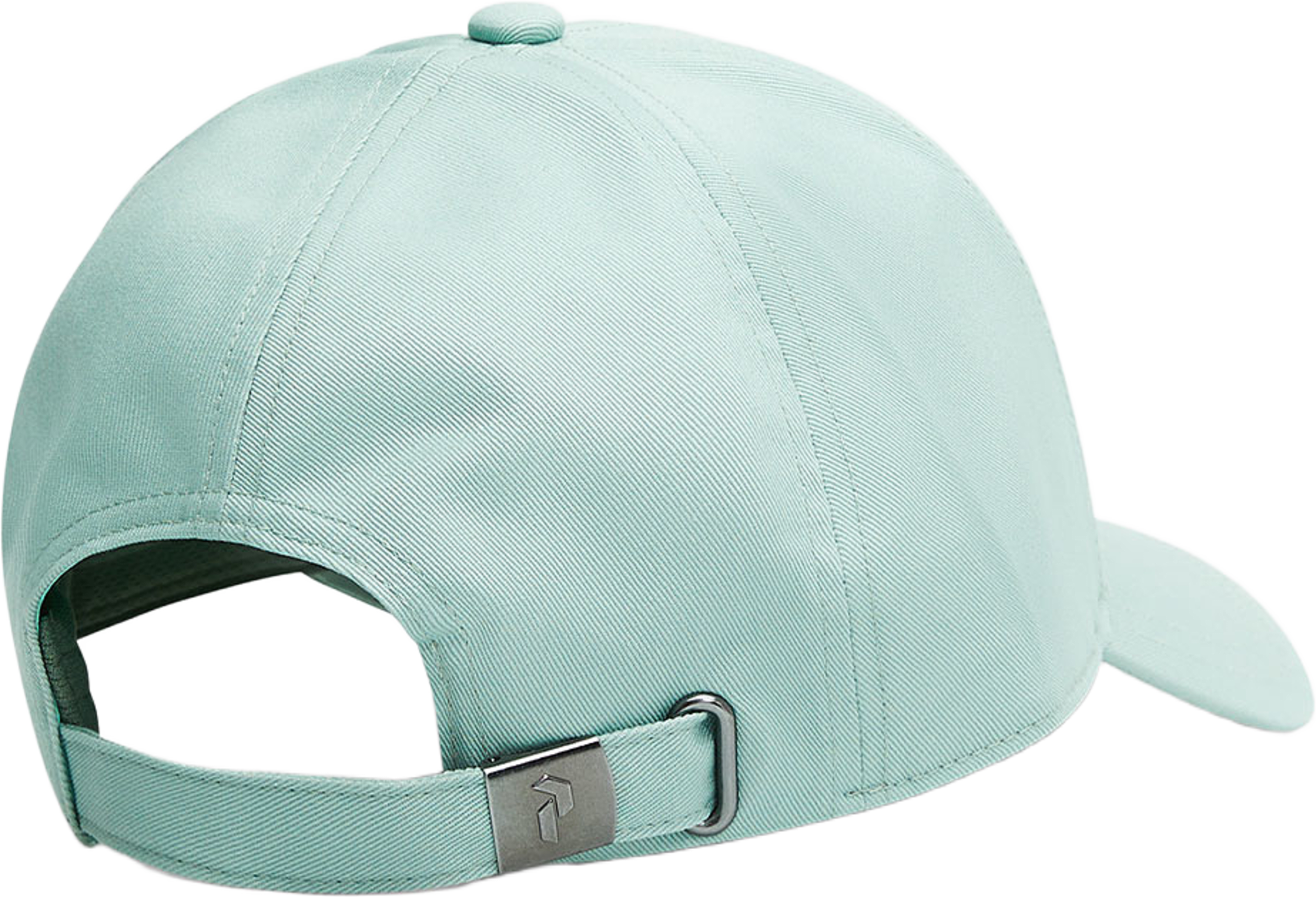 Retro Cap, från Peak Performance, i färgen Green Valley. Klicka för att öppna bilden i stort format