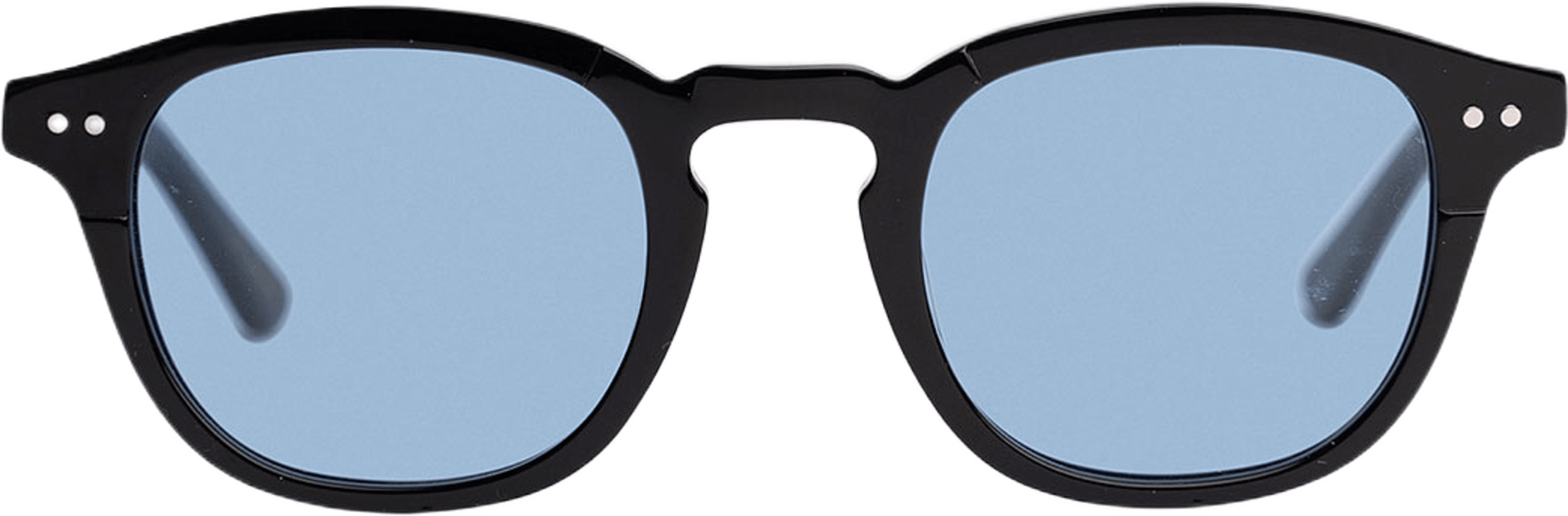 Todd, från Corlin, i färgen Black. Klicka för att öppna bilden i stort format