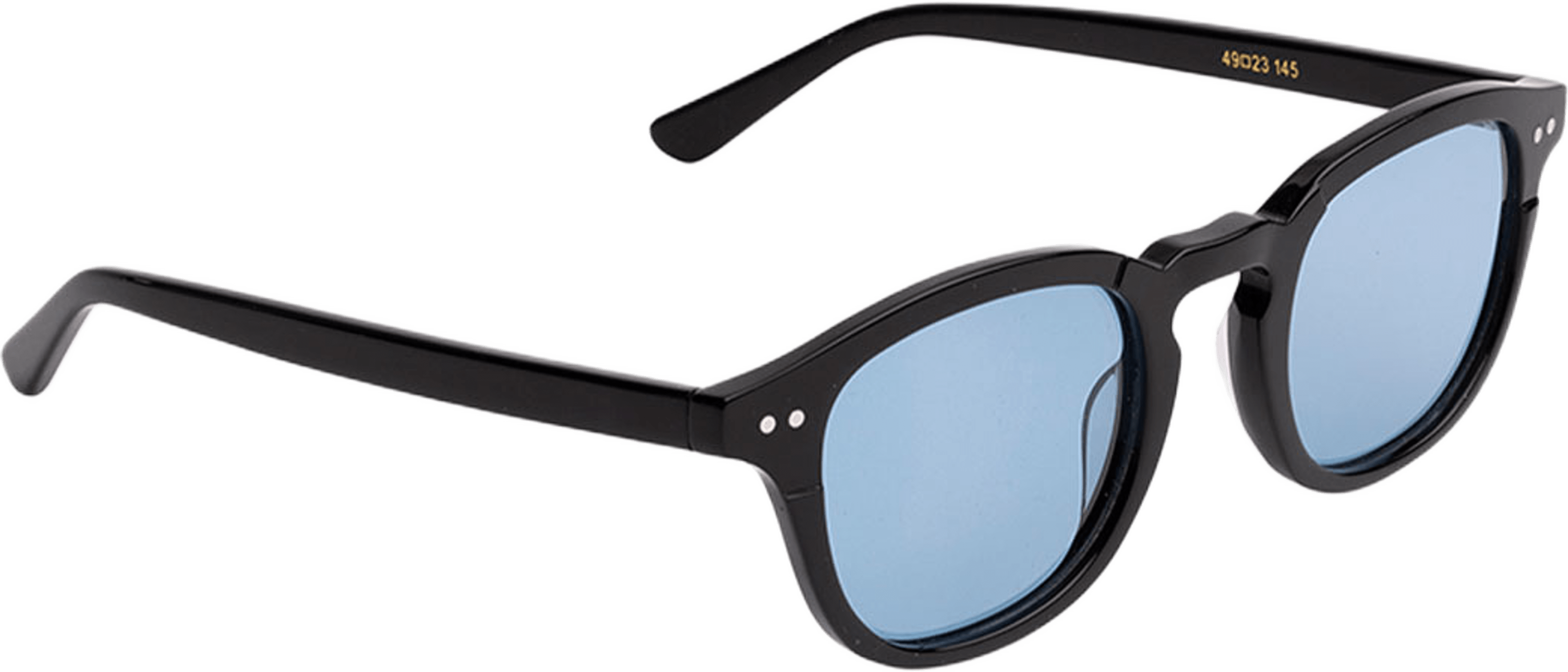 Todd, från Corlin, i färgen Black. Klicka för att öppna bilden i stort format