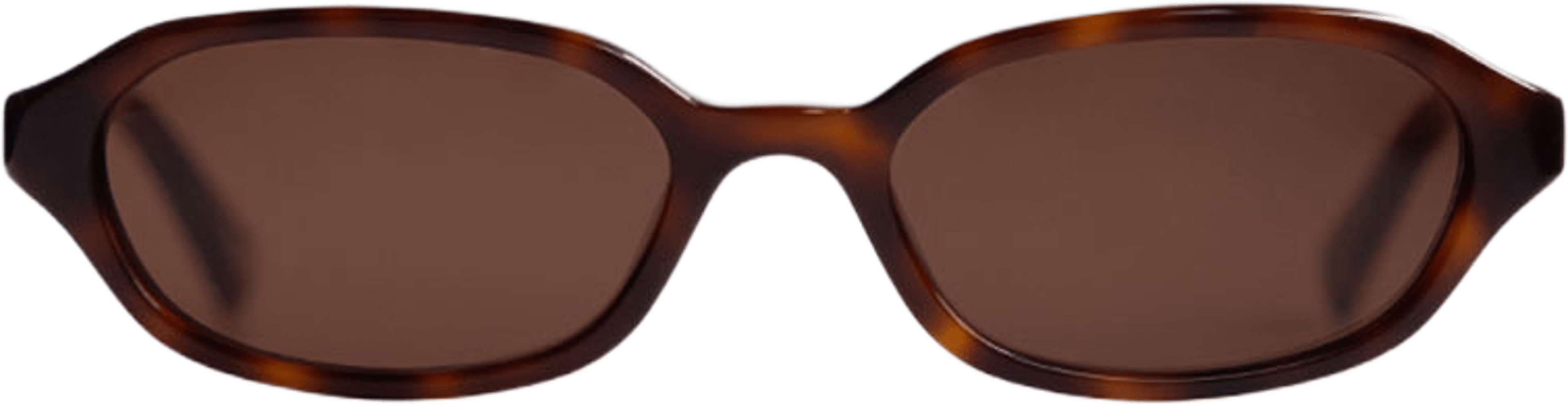 Aidan, från Corlin, i färgen Tortoise. Klicka för att öppna bilden i stort format