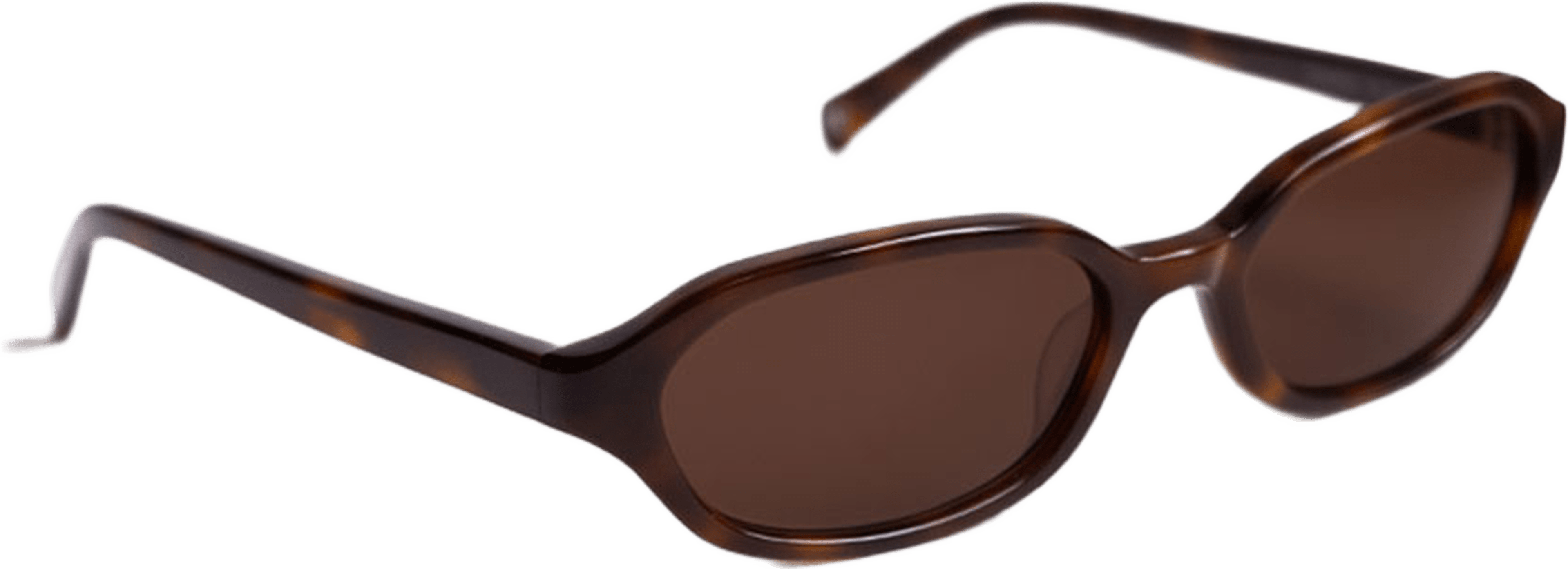 Aidan, från Corlin, i färgen Tortoise. Klicka för att öppna bilden i stort format