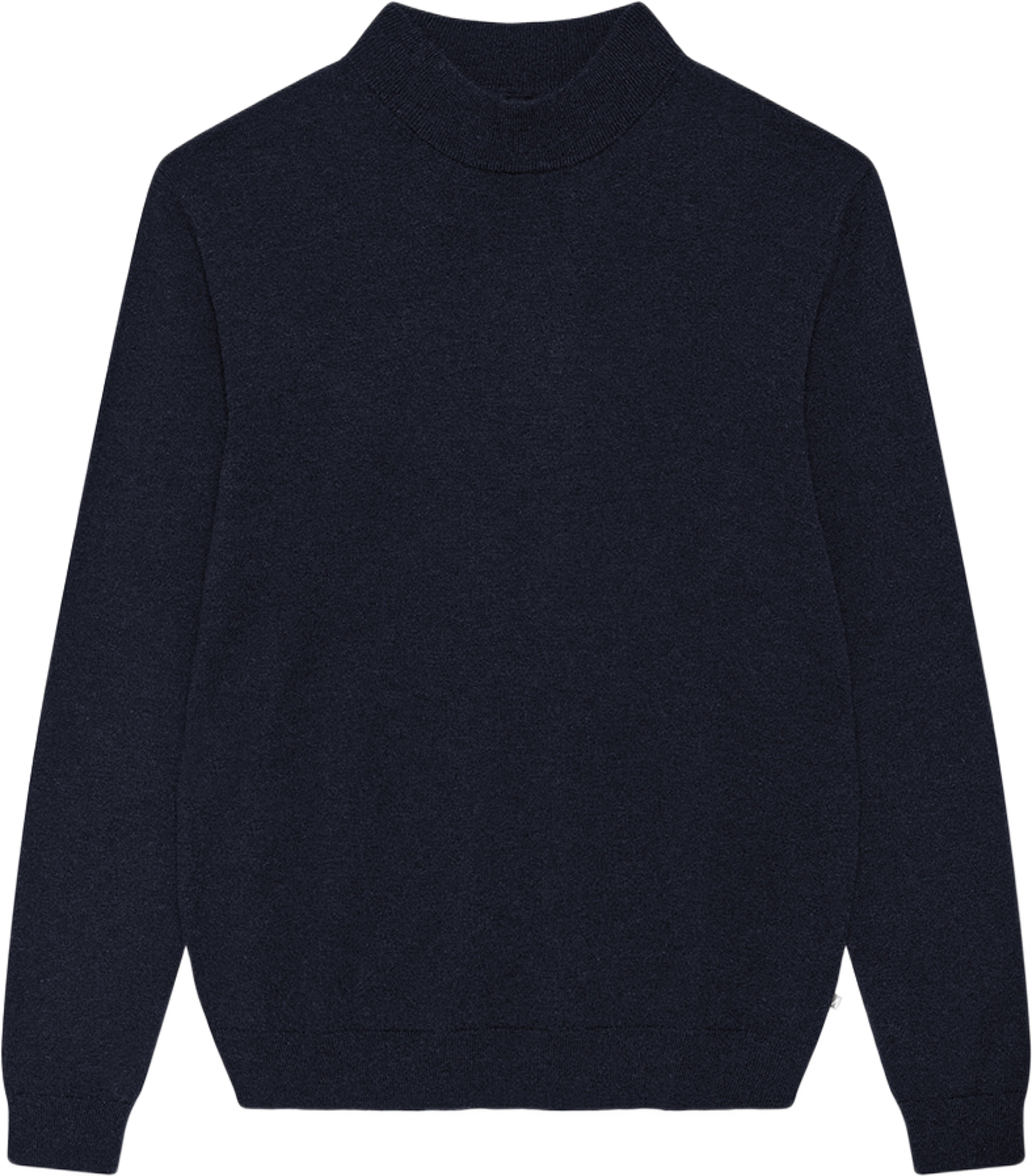 MATurtle, från Matinique, i färgen Dark Navy. Klicka för att öppna bilden i stort format