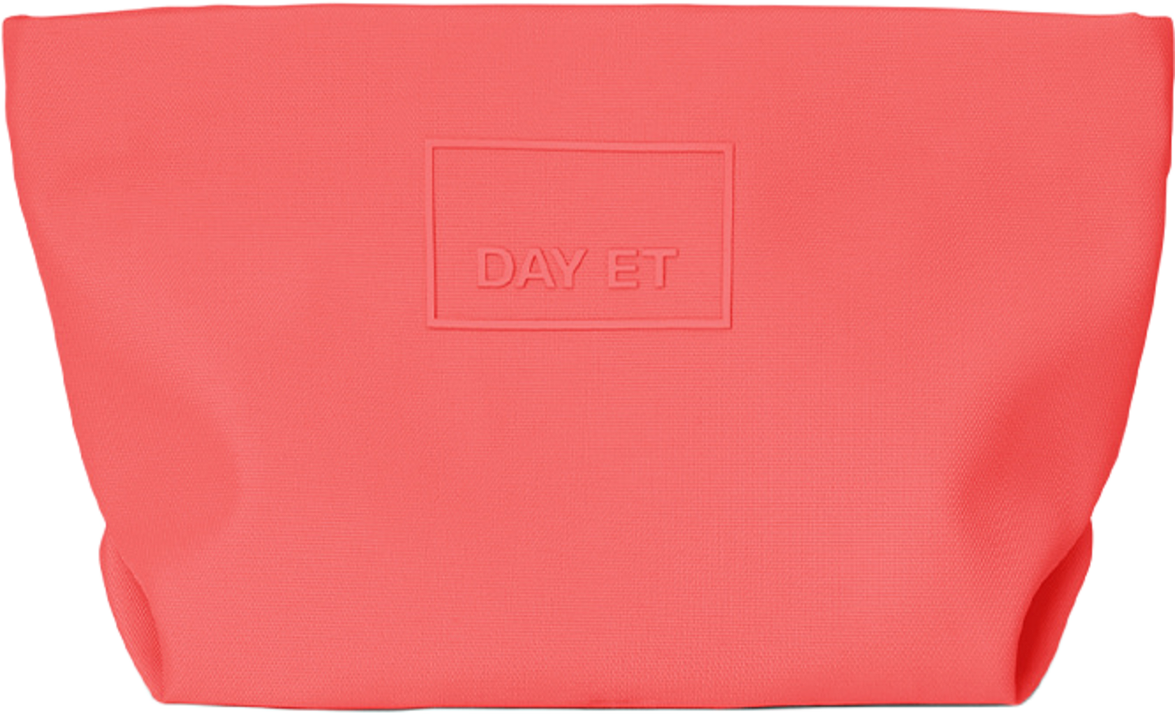 RE-S Tonal CB 2 Zip, från DAY ET, i färgen Calypso Coral. Klicka för att öppna bilden i stort format