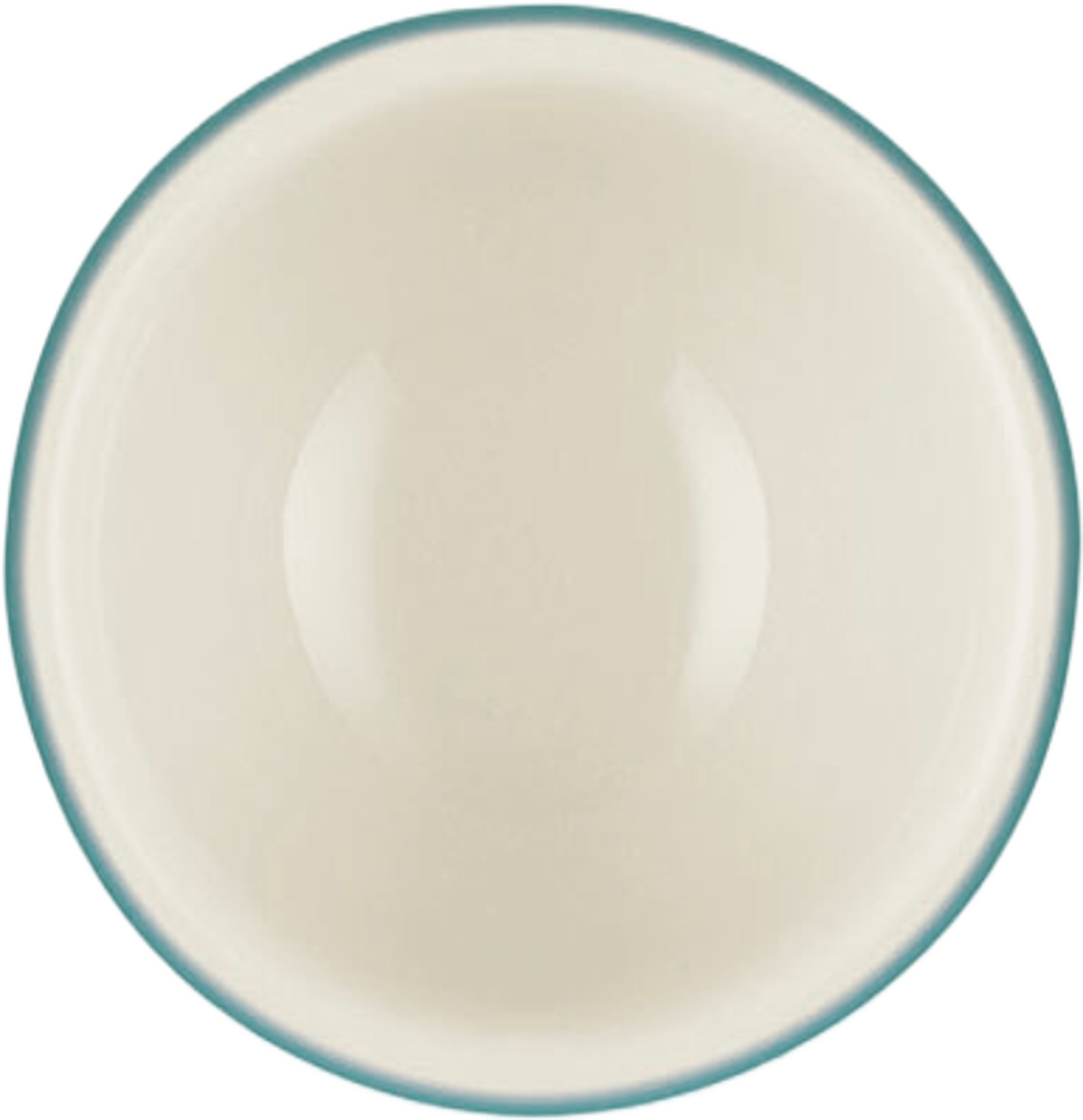 Le Creuset Signature stengods äggkopp Bleu Riviera, från Le Creuset, i färgen Bleu Riviera. Klicka för att öppna bilden i stort format