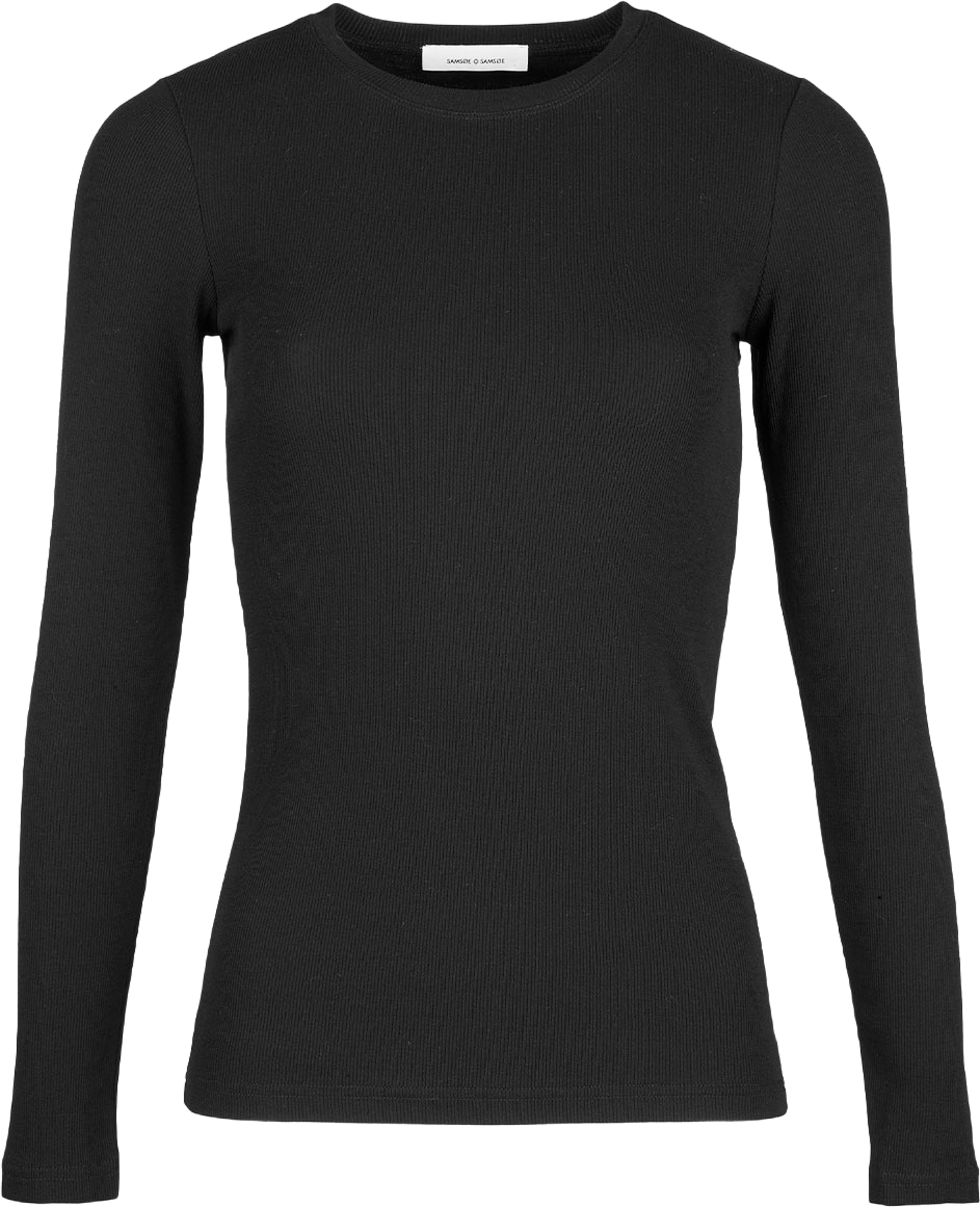 Alexa ls 7542, från SAMSOE SAMSOE, i färgen Black. Klicka för att öppna bilden i stort format