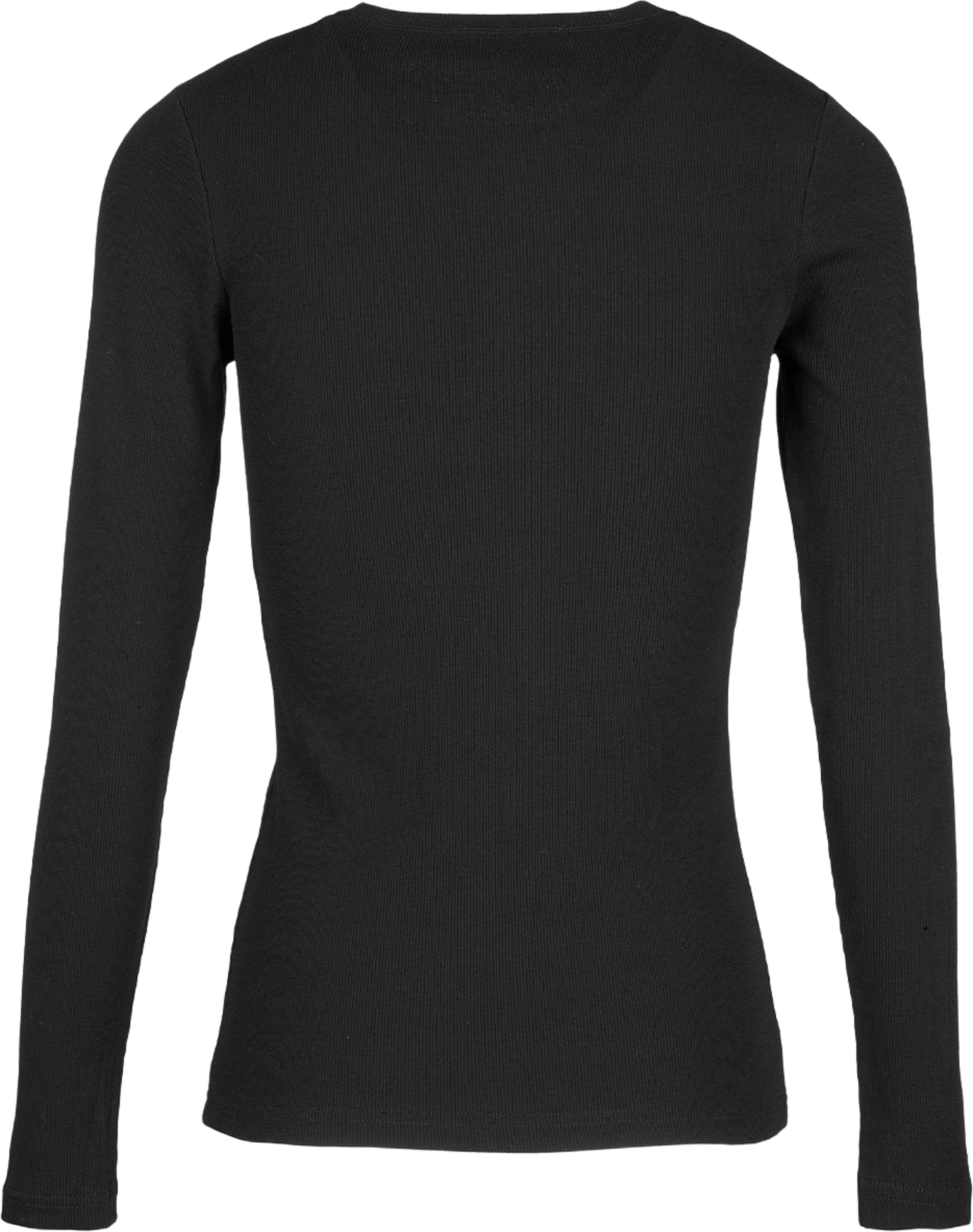 Alexa ls 7542, från SAMSOE SAMSOE, i färgen Black. Klicka för att öppna bilden i stort format