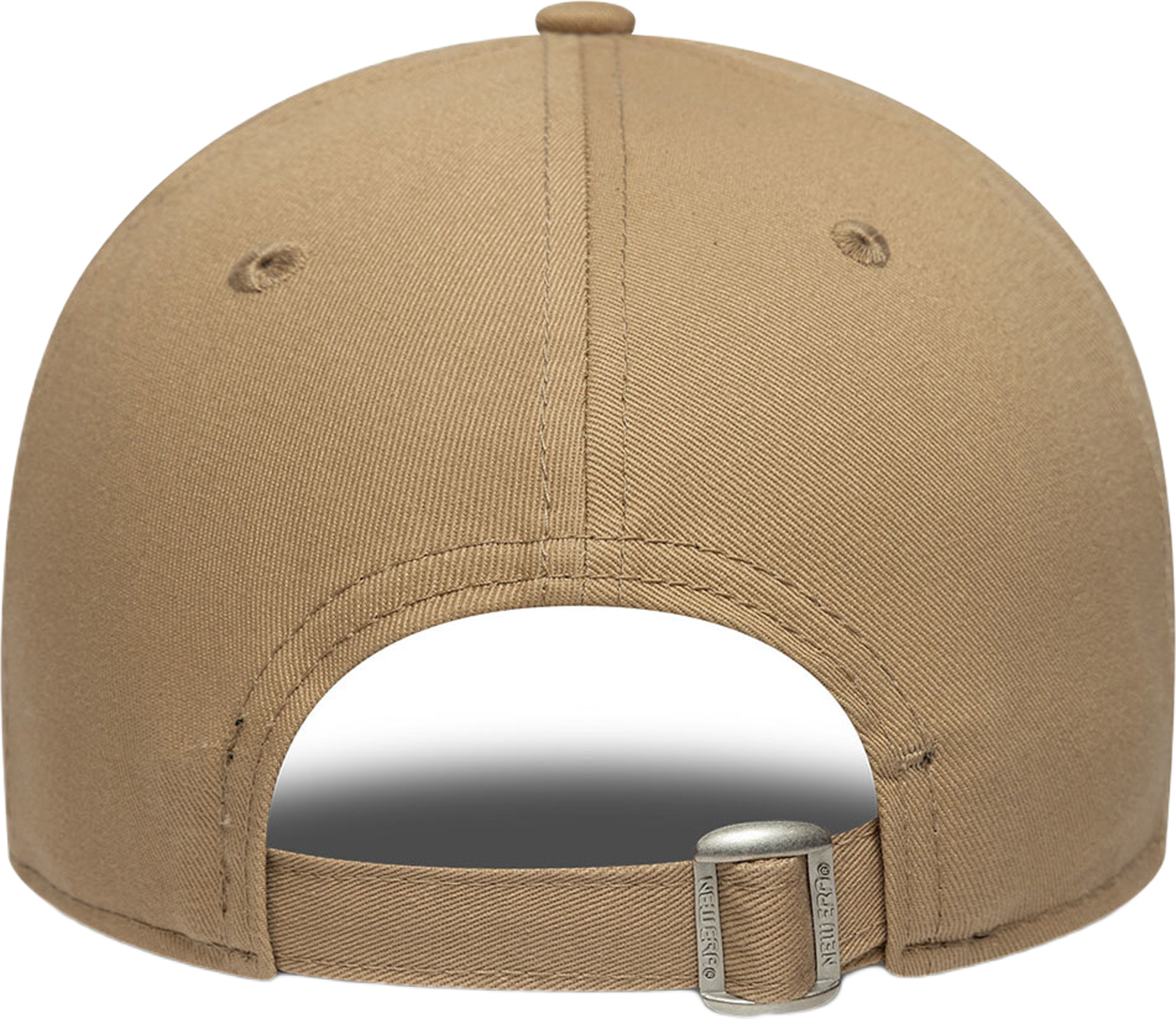 TEAM OUTLINE 9FORTY LOSDOD  CAMBLK, från New Era, i färgen Camblk. Klicka för att öppna bilden i stort format