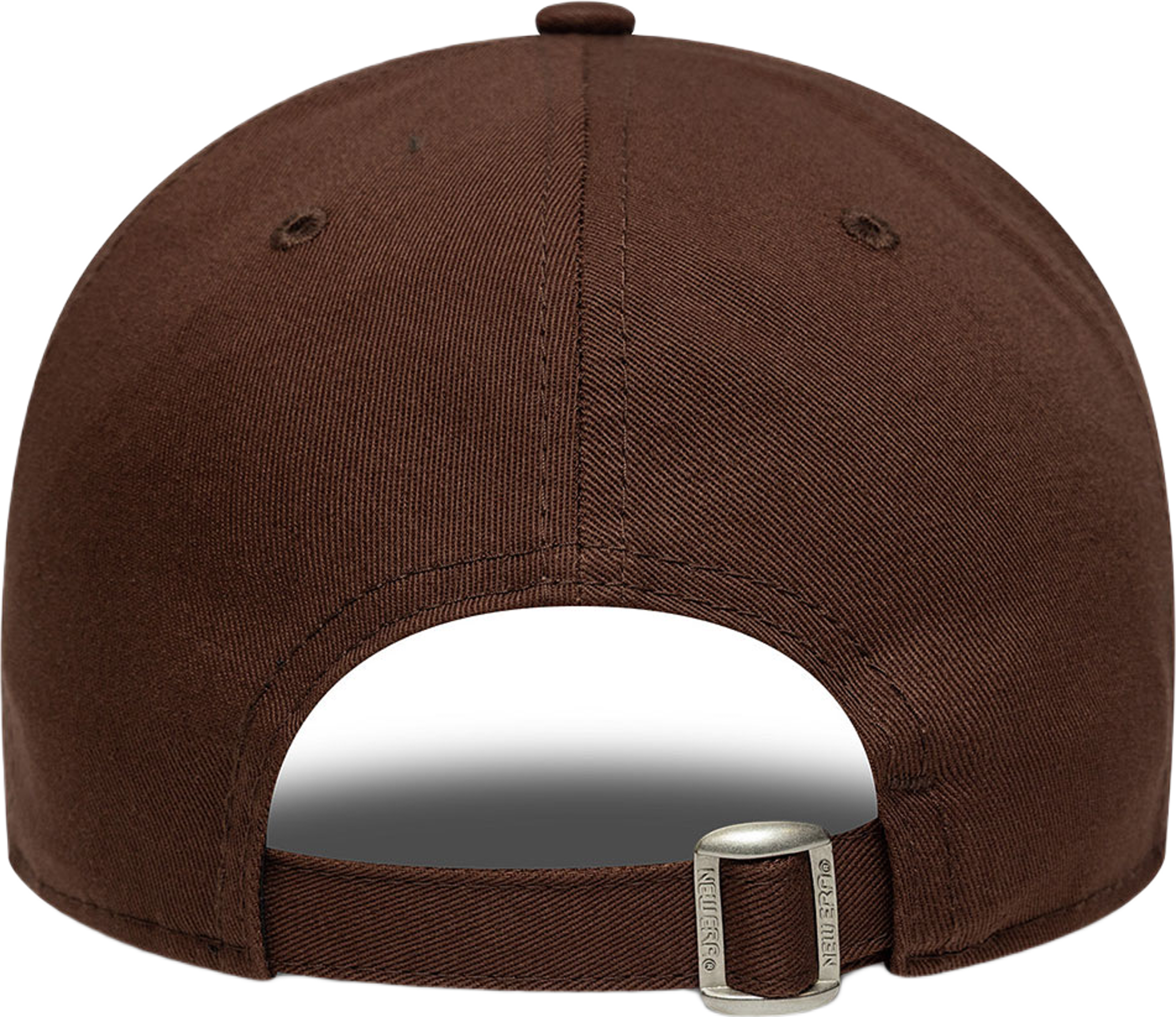 TEAM OUTLINE 9FORTY NEYYAN  CHSLTC, från New Era, i färgen Chsltc. Klicka för att öppna bilden i stort format