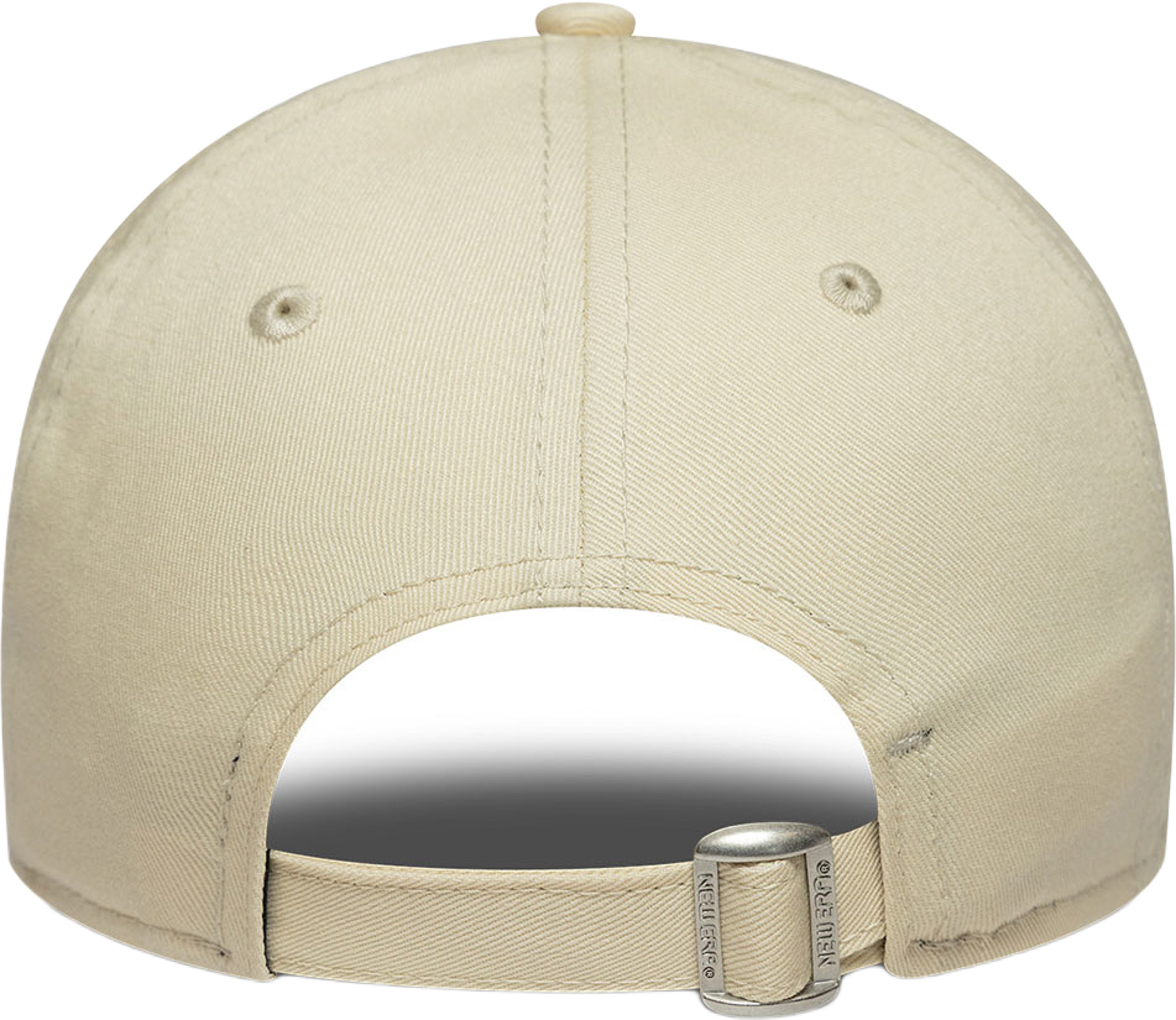 WMNS LEAGUE ESS MIDI 9TWENTY LOSDOD  LTC, från New Era, i färgen Ltc. Klicka för att öppna bilden i stort format