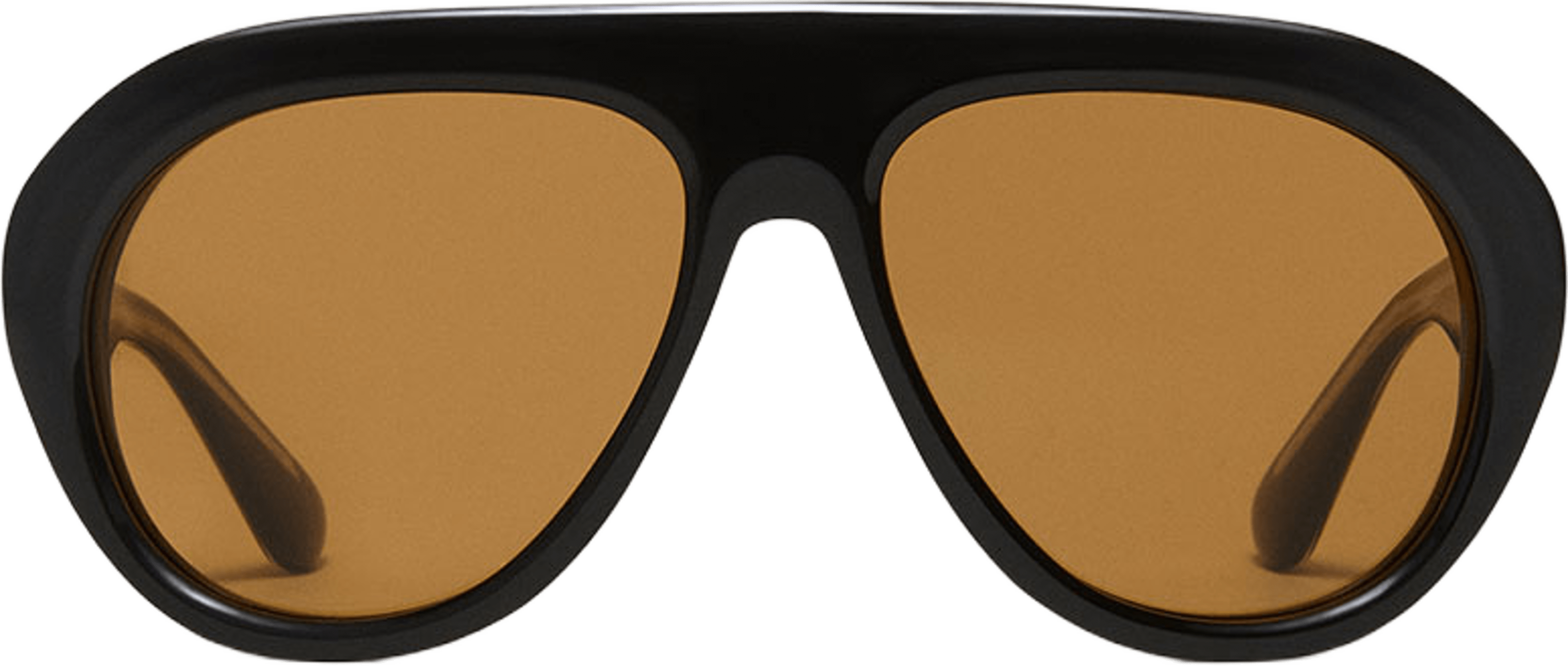 Tony Black, från CHIMI, i färgen Black. Klicka för att öppna bilden i stort format