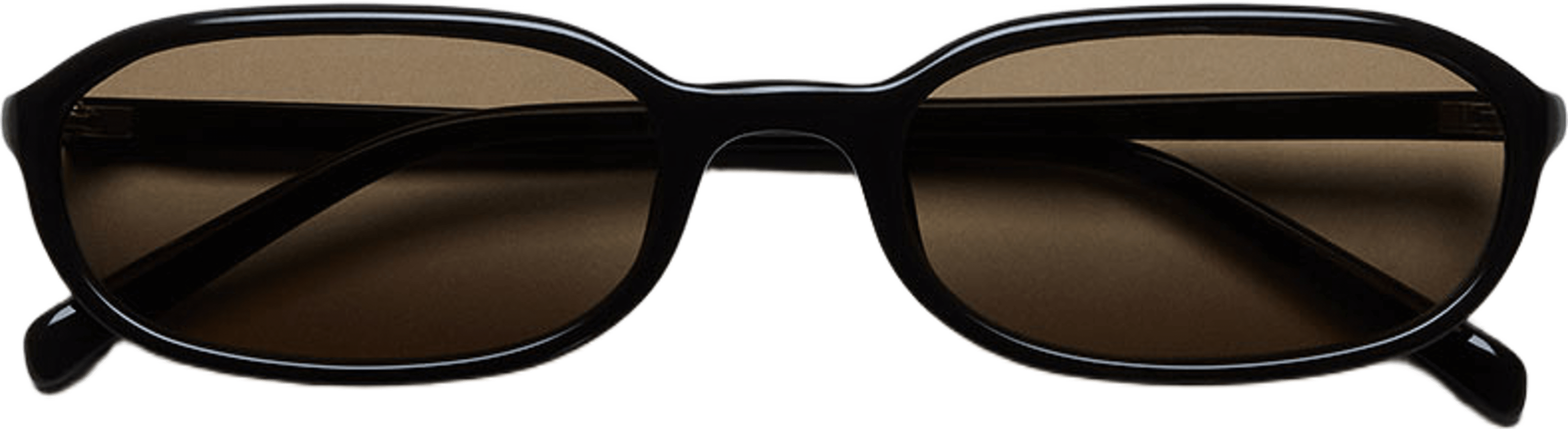 Edith Dark Brown, från CHIMI, i färgen Dark Brown. Klicka för att öppna bilden i stort format