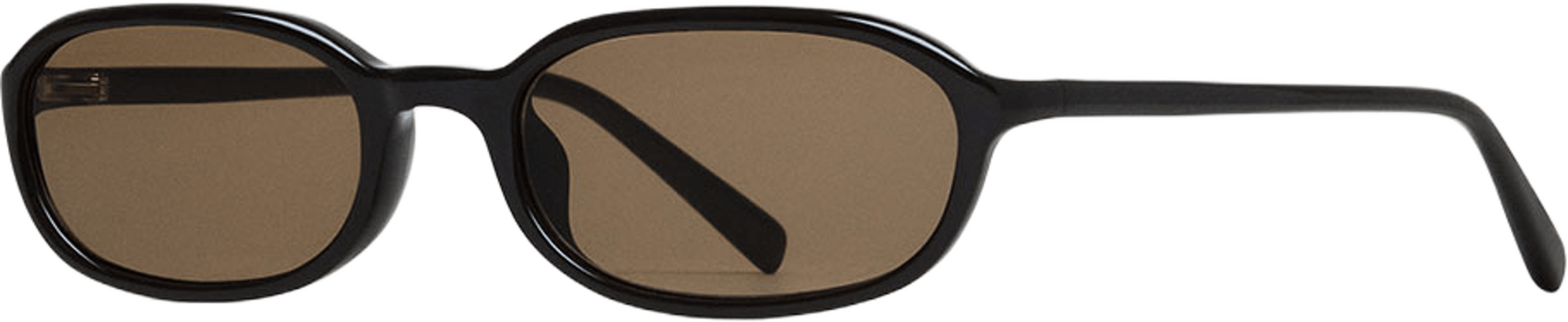 Edith Dark Brown, från CHIMI, i färgen Dark Brown. Klicka för att öppna bilden i stort format