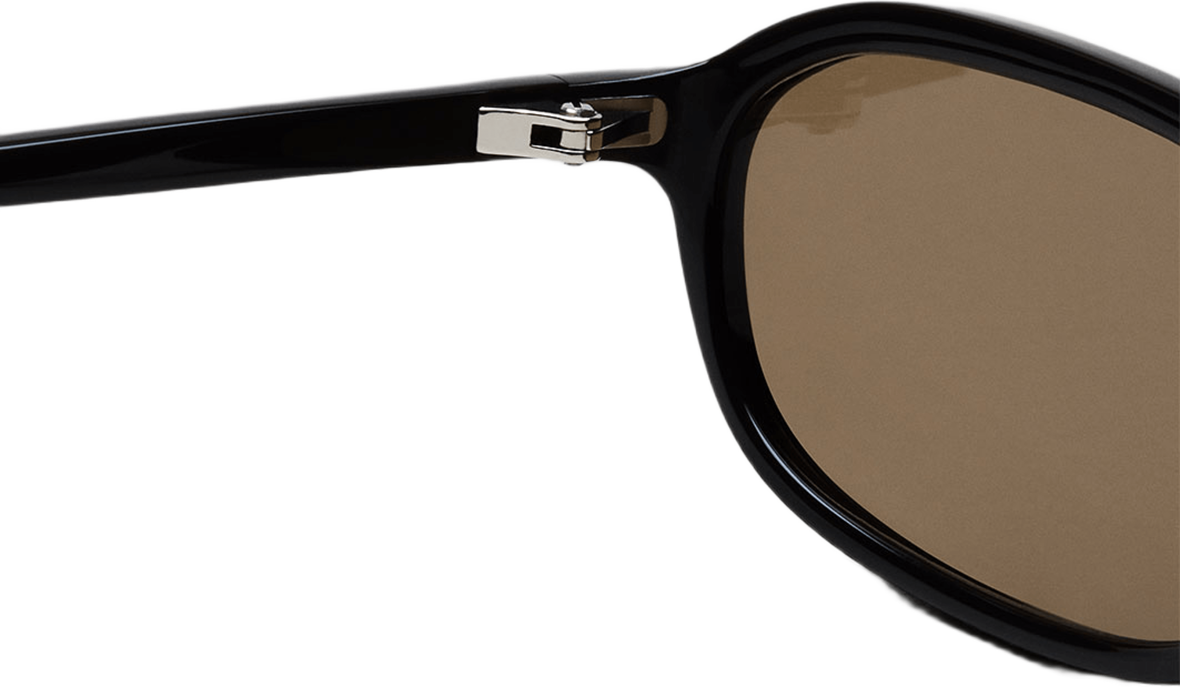 Edith Dark Brown, från CHIMI, i färgen Dark Brown. Klicka för att öppna bilden i stort format