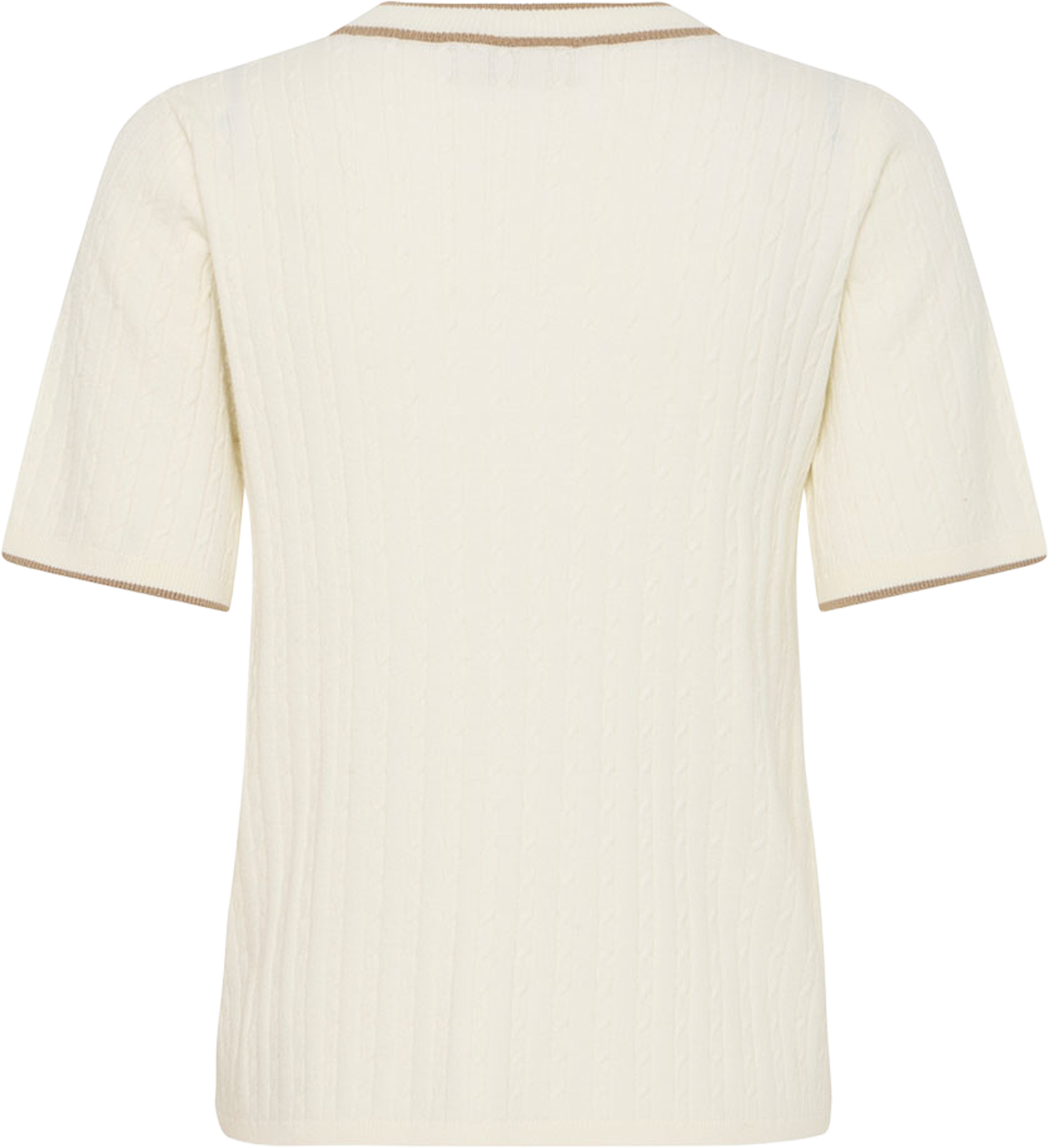 Frlauren Pu 1, från Fransa, i färgen Whisper White W. Stripe. Klicka för att öppna bilden i stort format