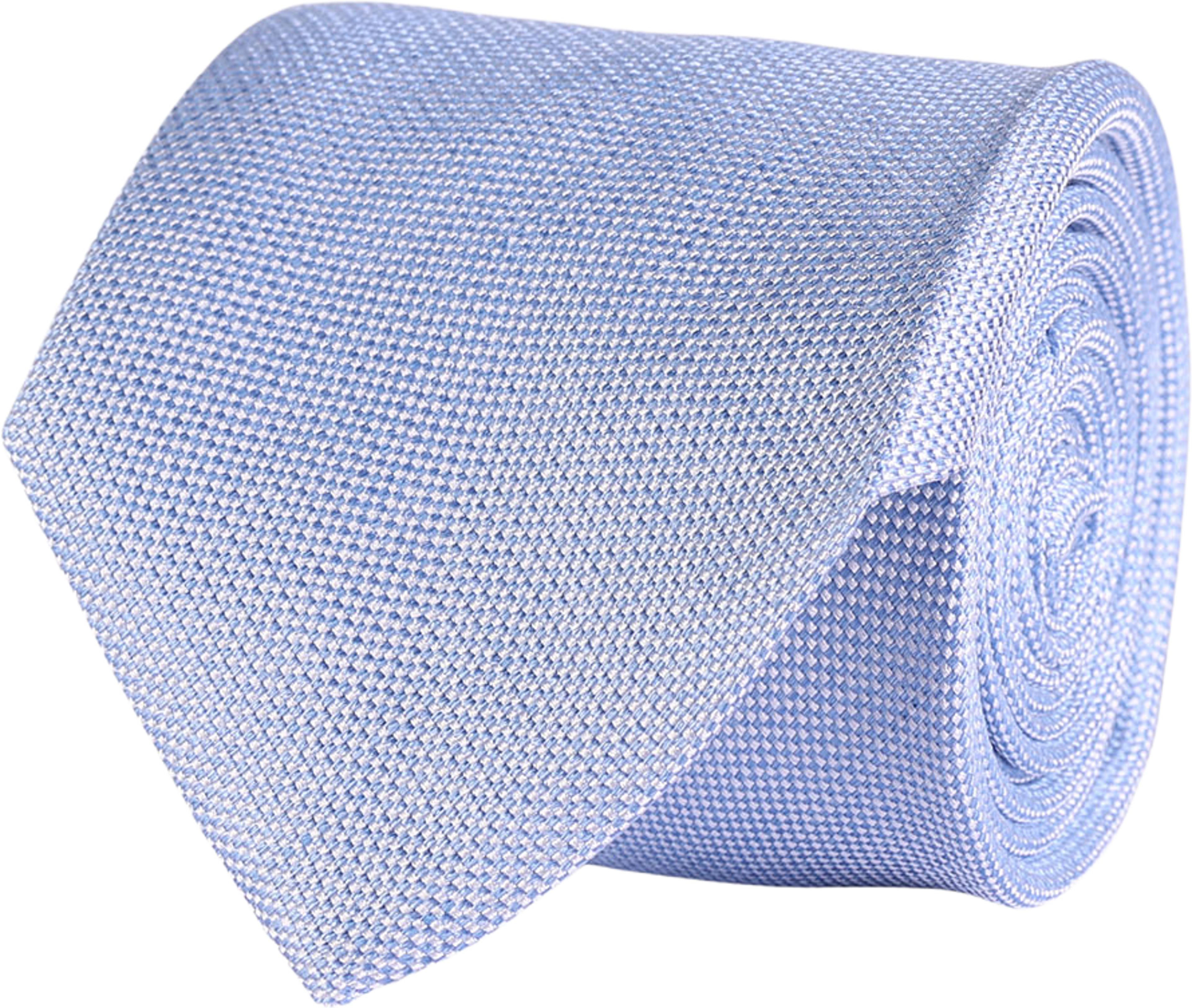 Classic Tie, från Amanda Christensen, i färgen Sky Blue. Klicka för att öppna bilden i stort format