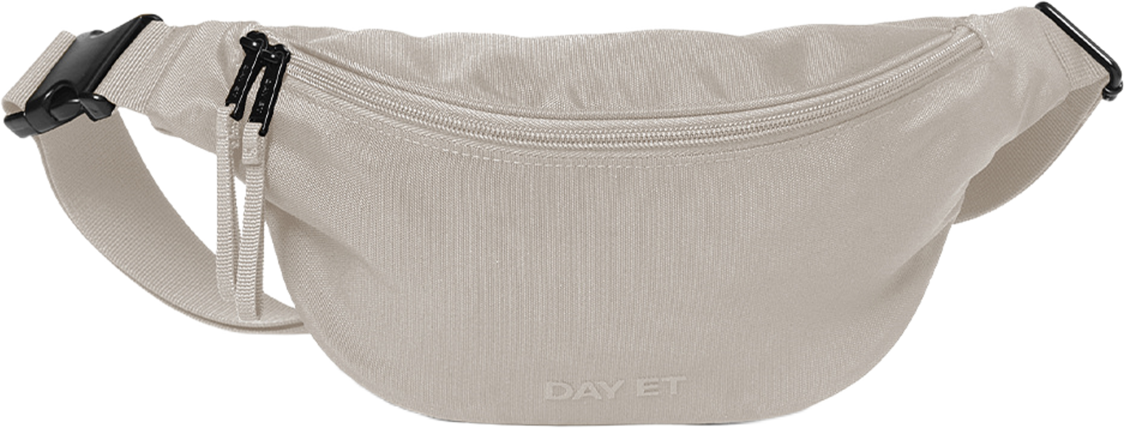 Day RE-S Tonal Bum, från DAY ET, i färgen Pastel Parchment. Klicka för att öppna bilden i stort format