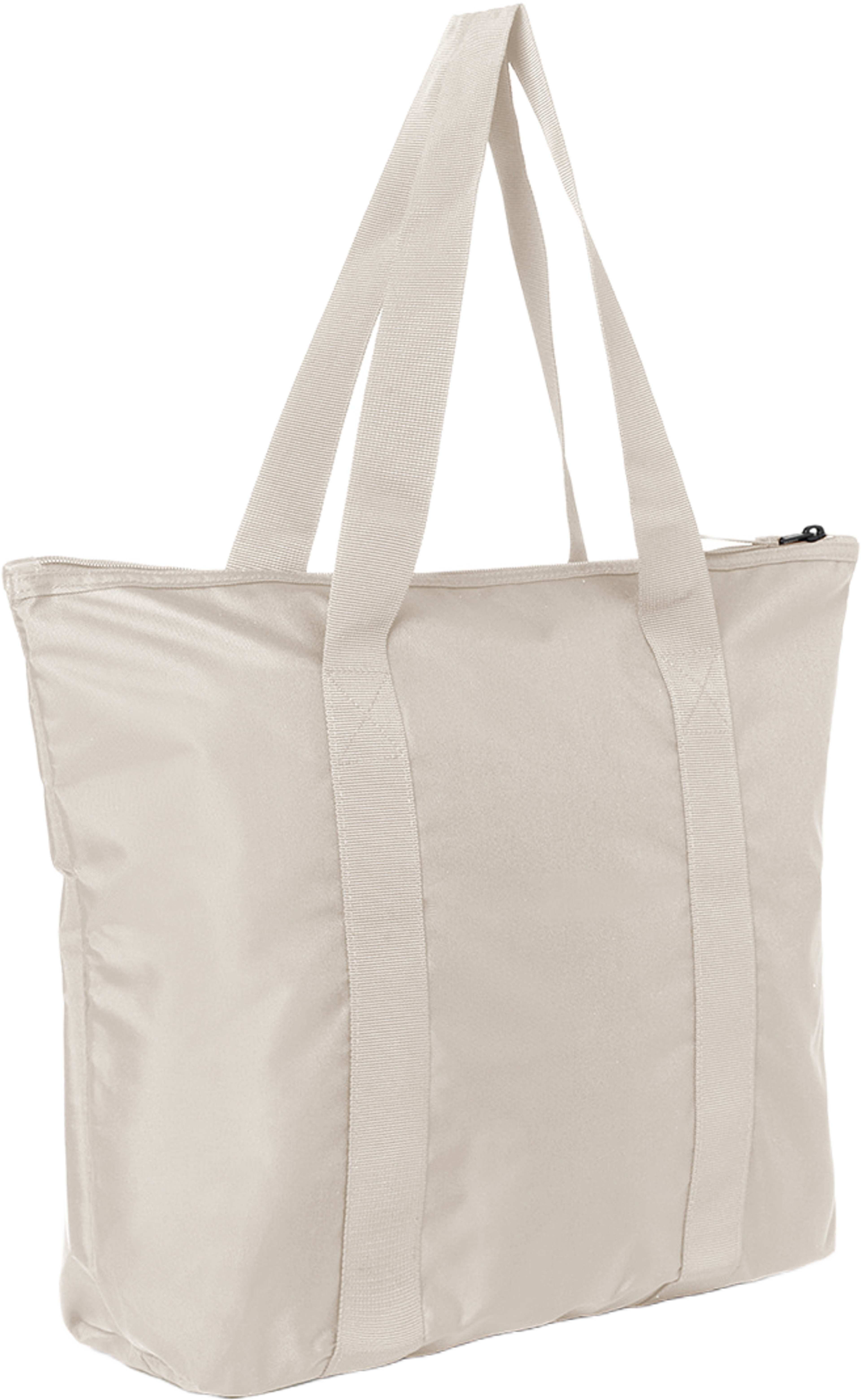 Day RE-S Tonal Bag M, från DAY ET, i färgen Pastel Parchment. Klicka för att öppna bilden i stort format