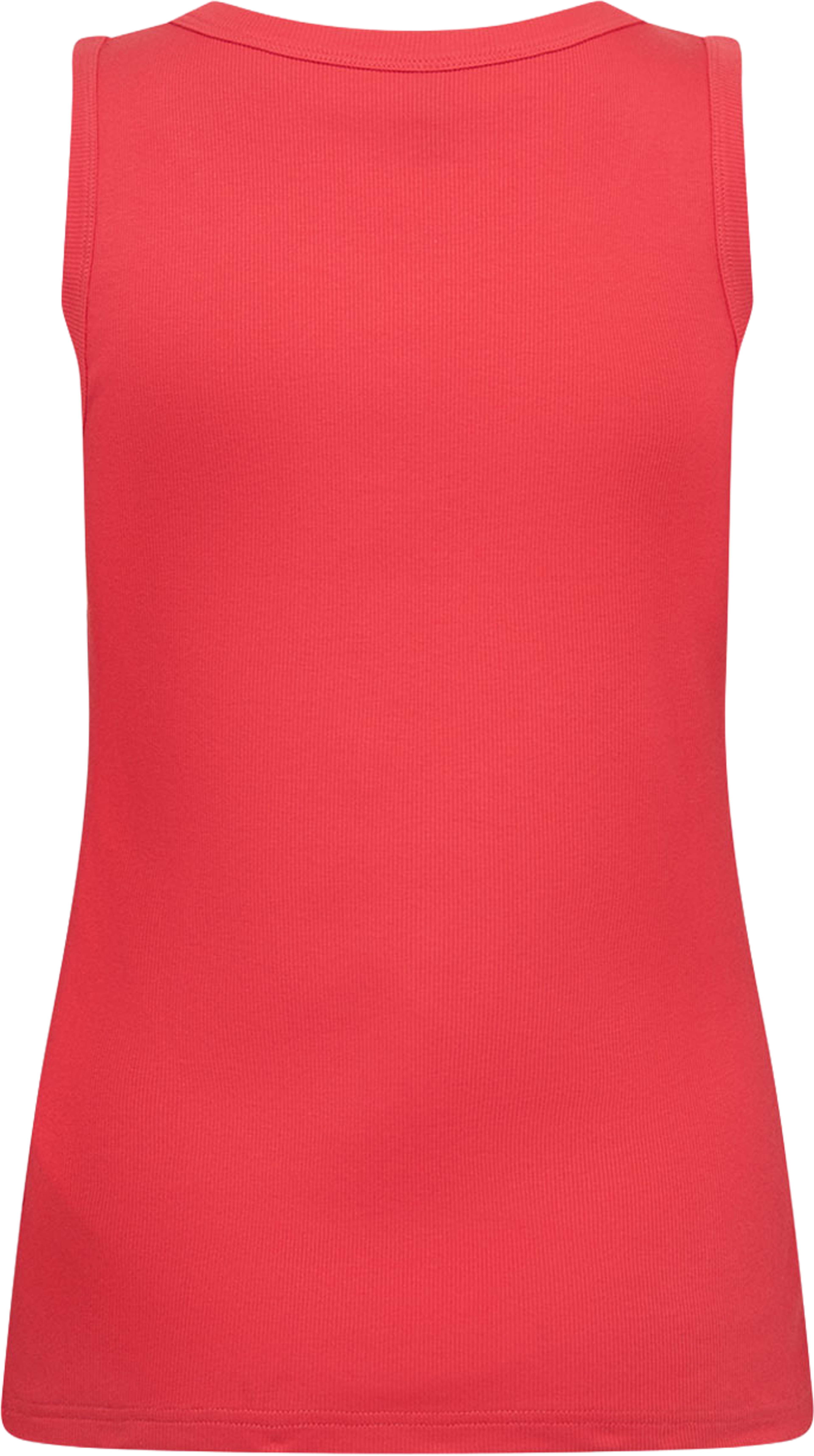 Sc-Mignon 1 Top, från Soyaconcept, i färgen Bittersweet. Klicka för att öppna bilden i stort format