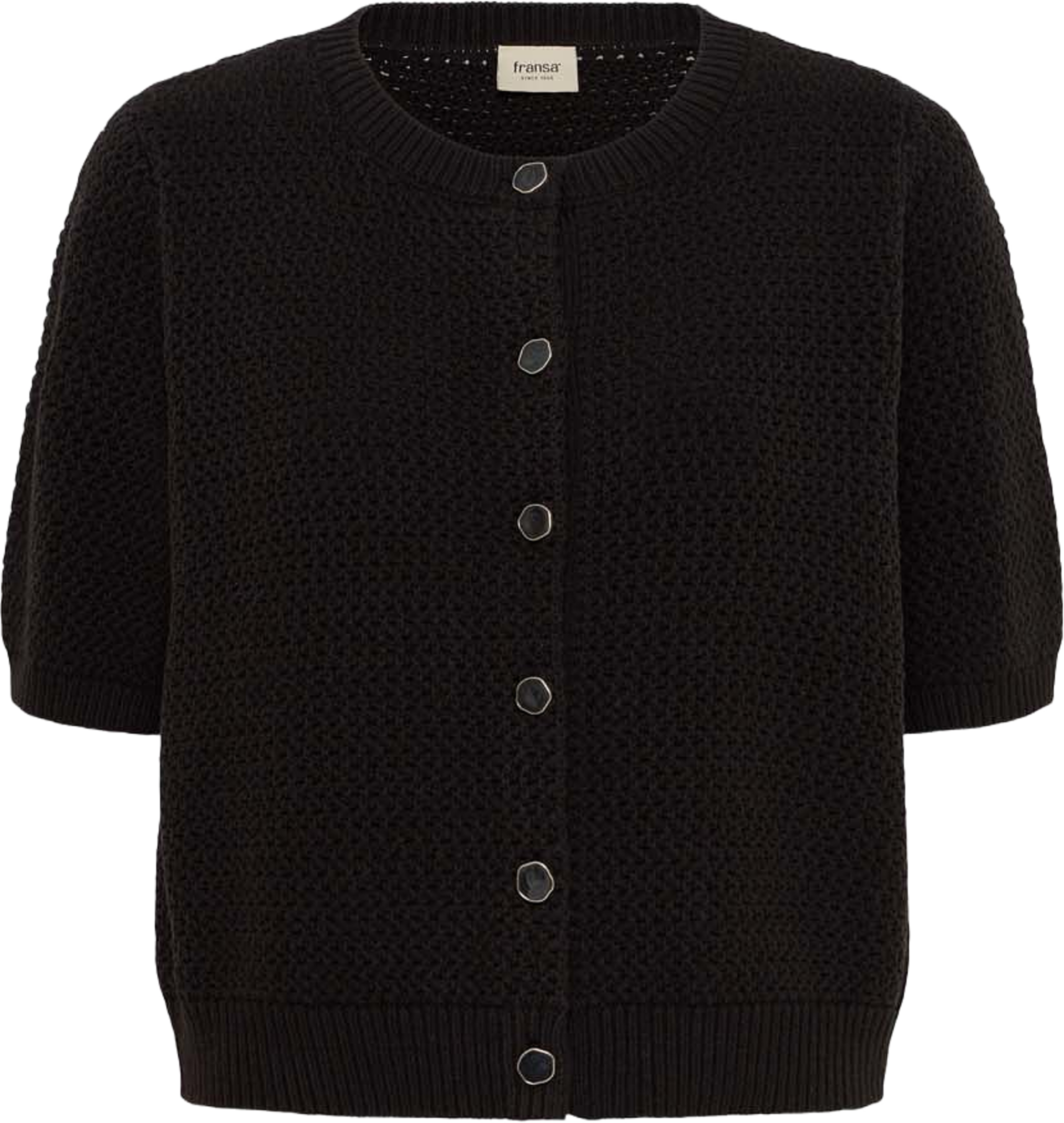 FRARALYN CAR 1, från Fransa, i färgen Meteorite. Klicka för att öppna bilden i stort format