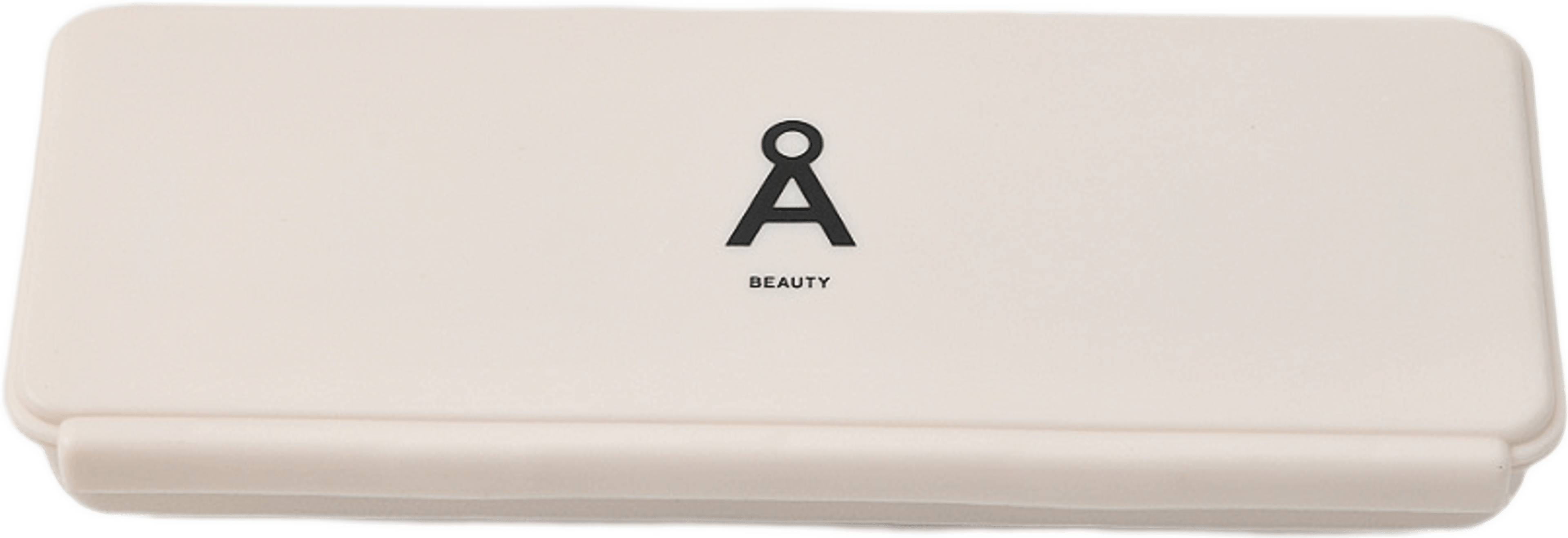 Doseringsask 7 dagar, från Å BEAUTY, i färgen Lt Beige. Klicka för att öppna bilden i stort format