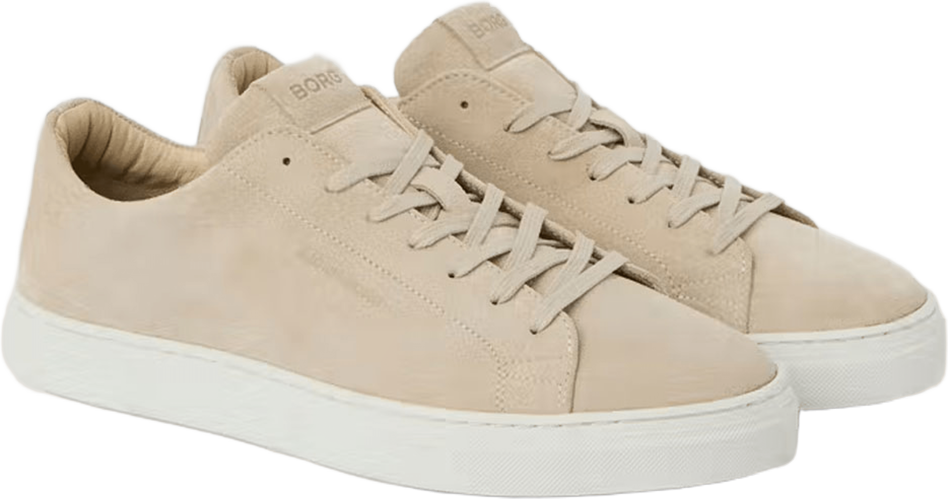 Classic Su (Sl100), från Björn Borg, i färgen Beige. Klicka för att öppna bilden i stort format