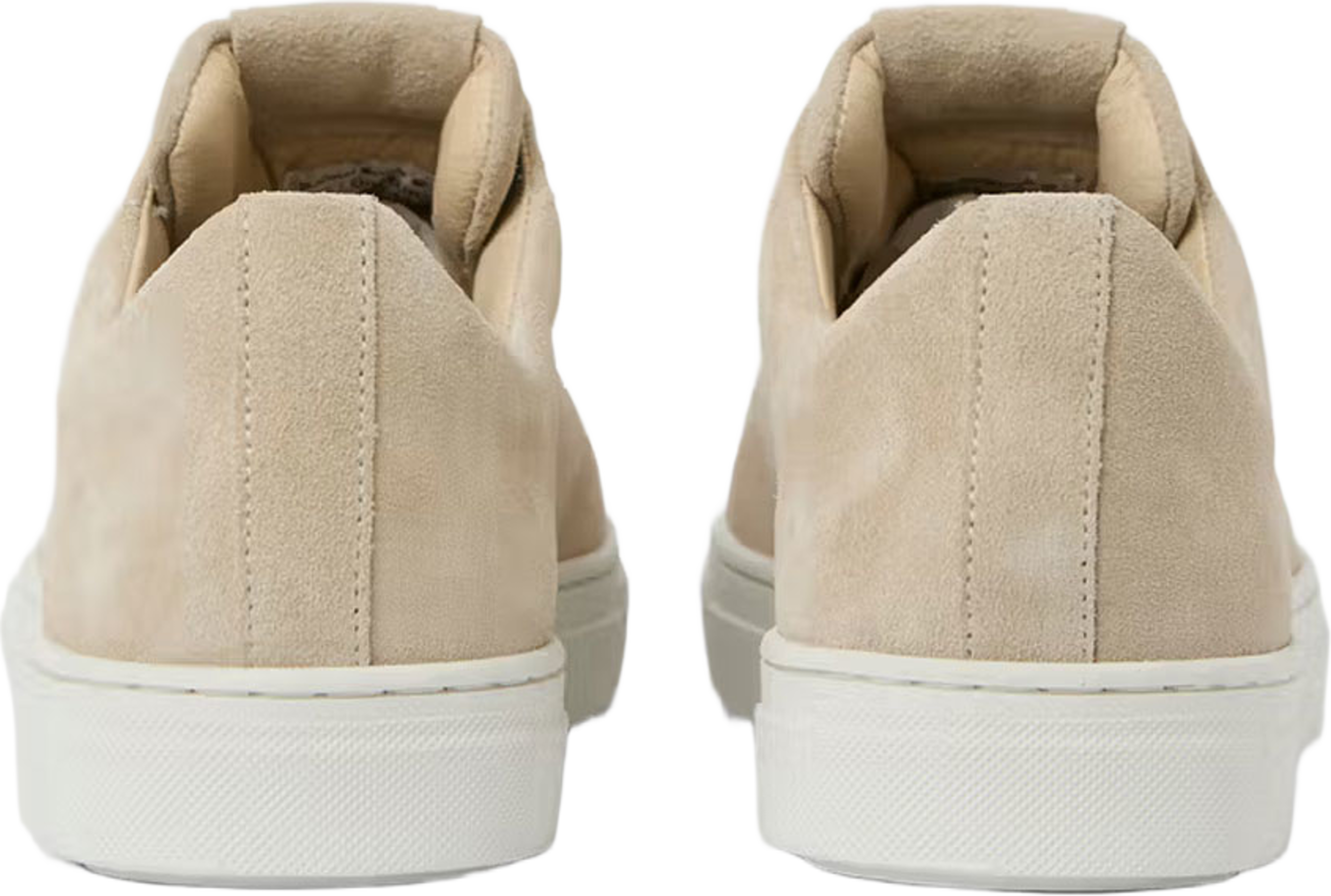 Classic Su (Sl100), från Björn Borg, i färgen Beige. Klicka för att öppna bilden i stort format