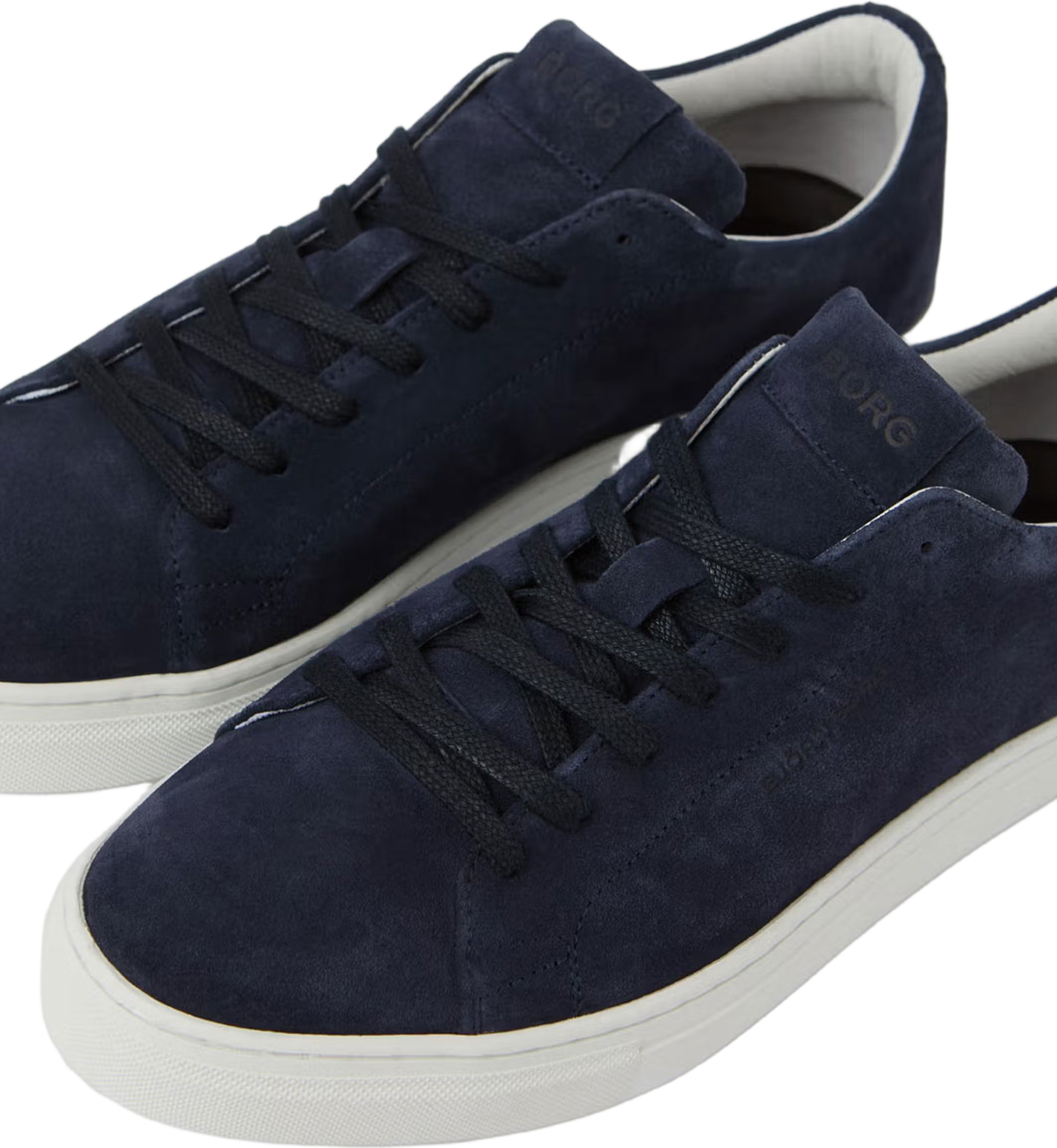 Classic Su (Sl100), från Björn Borg, i färgen Navy. Klicka för att öppna bilden i stort format