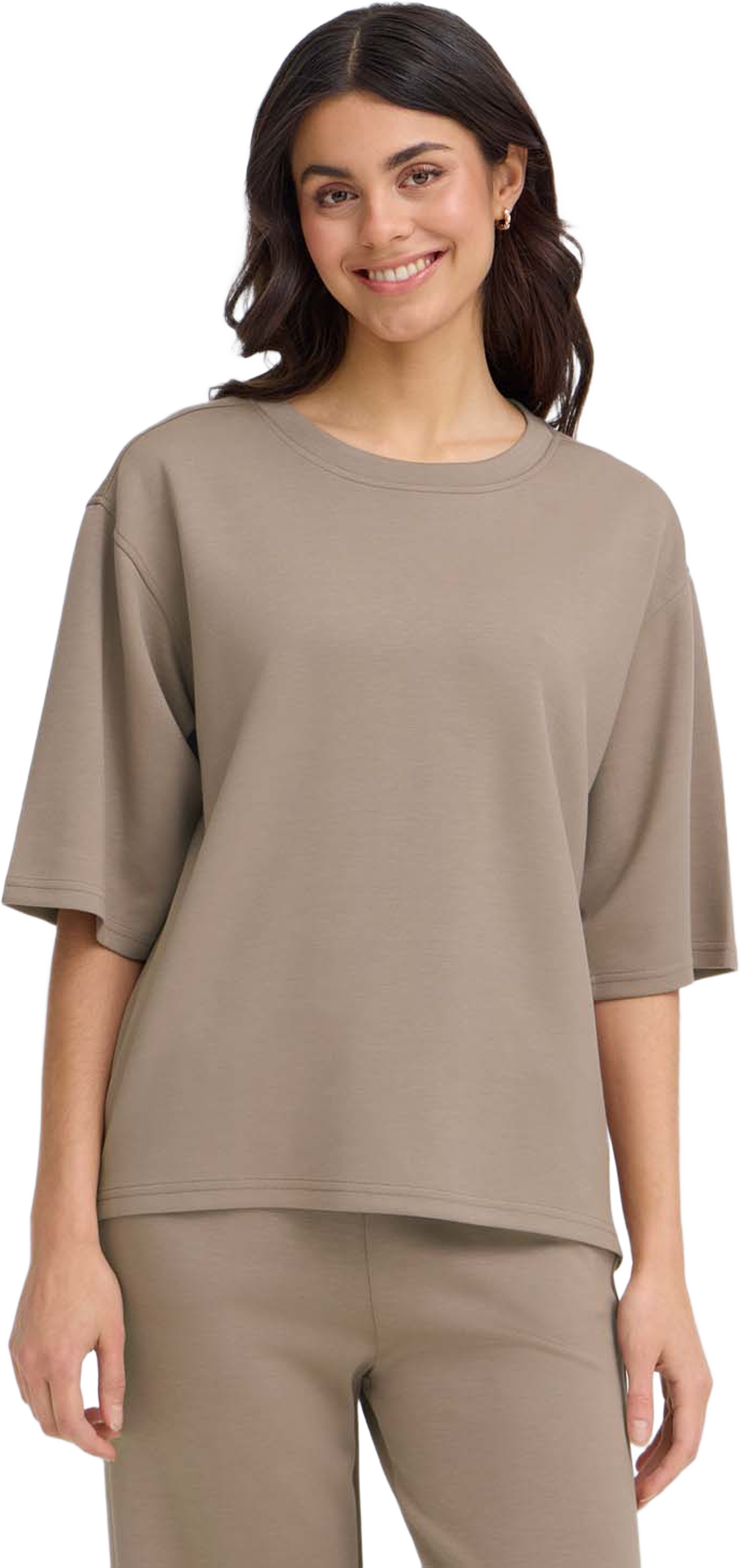 FRAURORA PU 1, från Fransa, i färgen Mountain Trail. Klicka för att öppna bilden i stort format