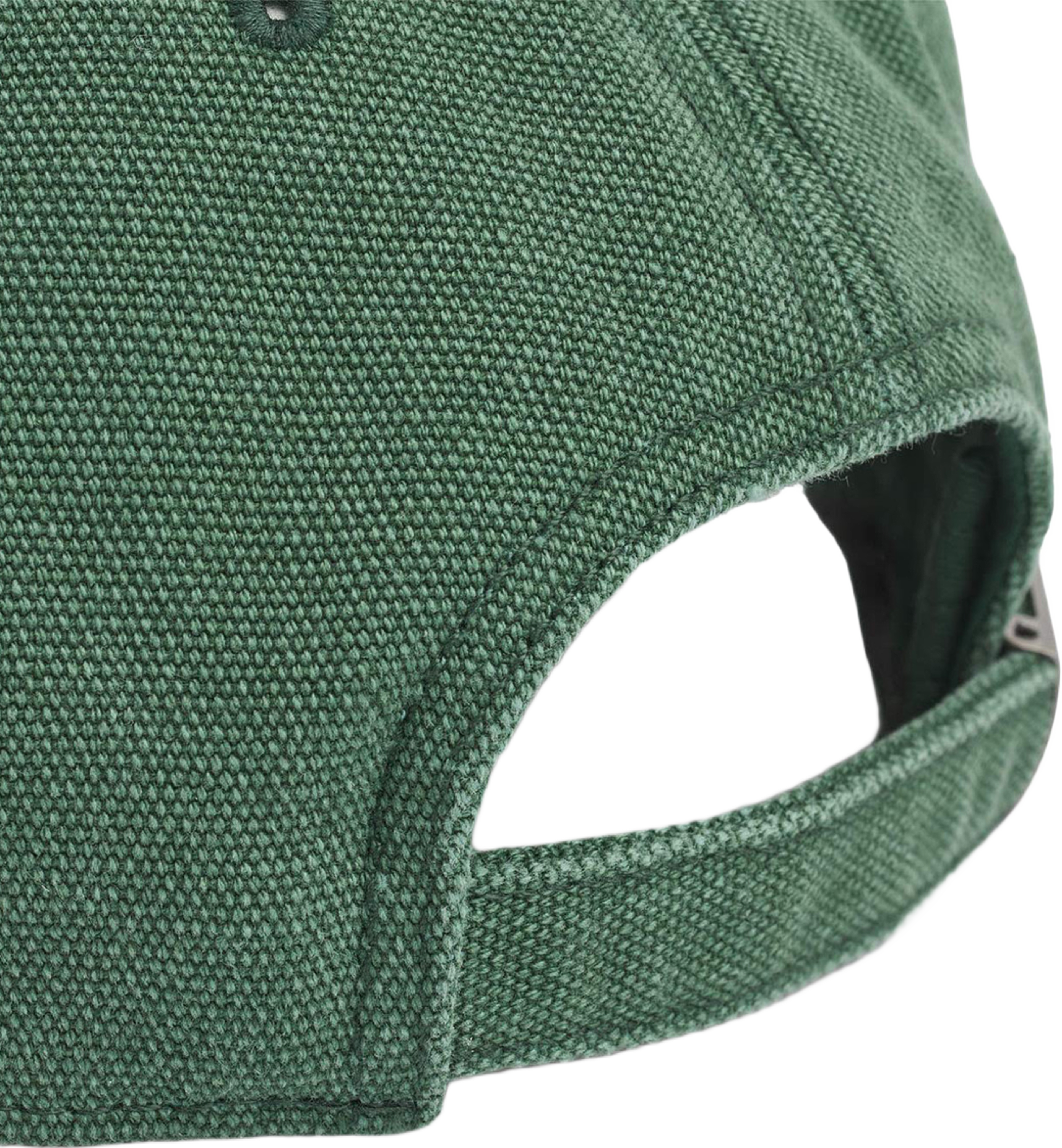 Daniel Cap, från Upfront, i färgen Mint. Klicka för att öppna bilden i stort format