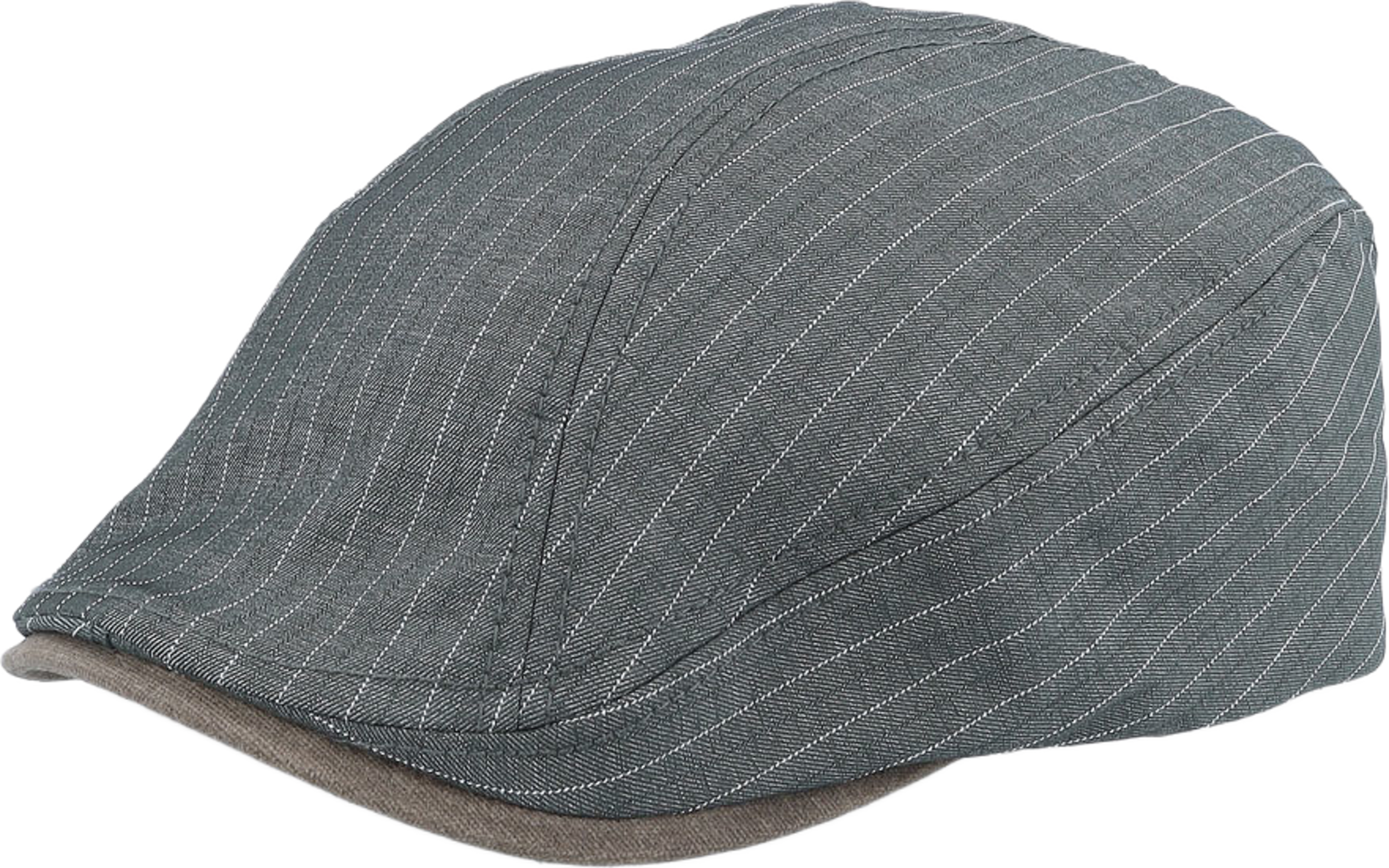 Dawson Hat, från Upfront, i färgen Dusty Green. Klicka för att öppna bilden i stort format